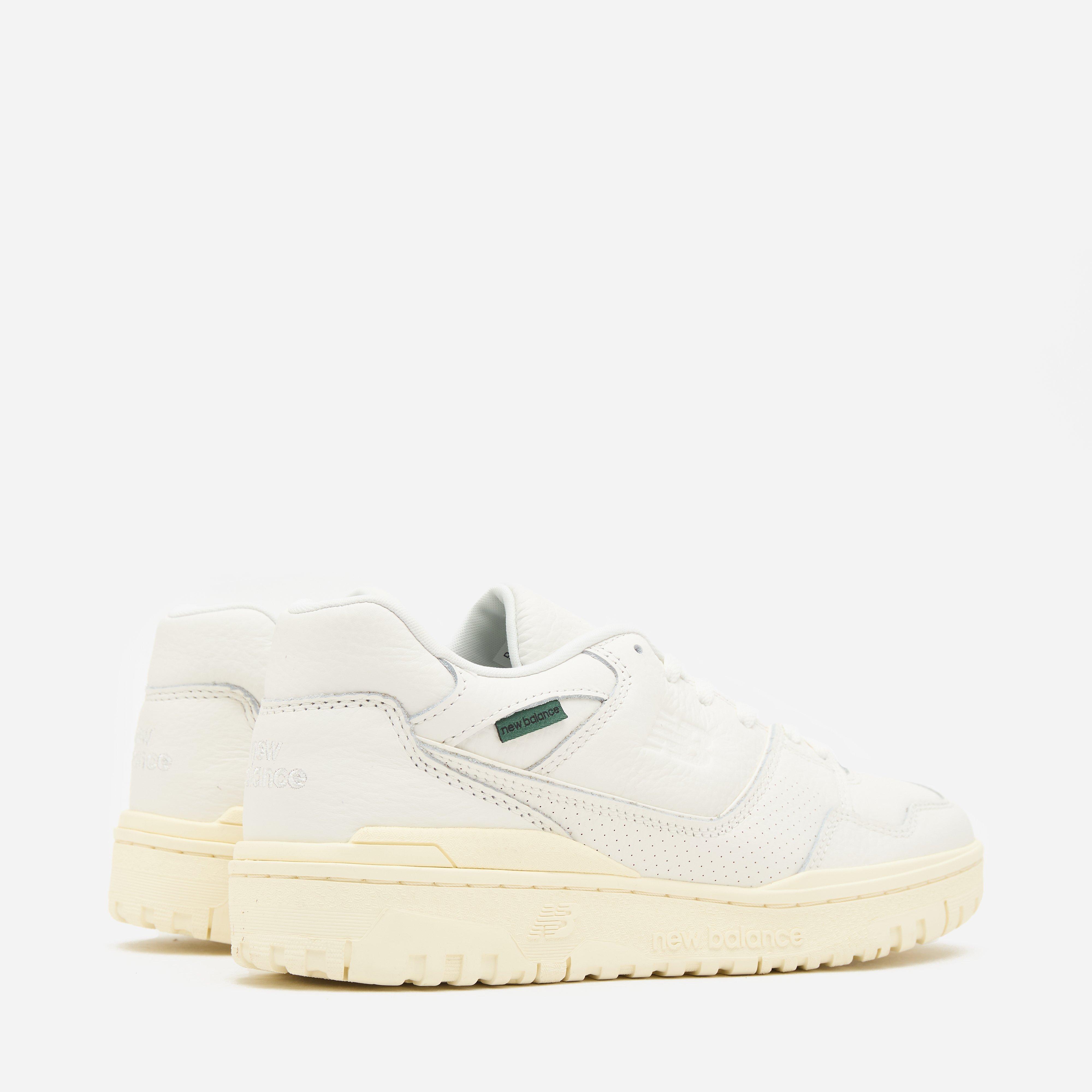 New Balance 550 Women's