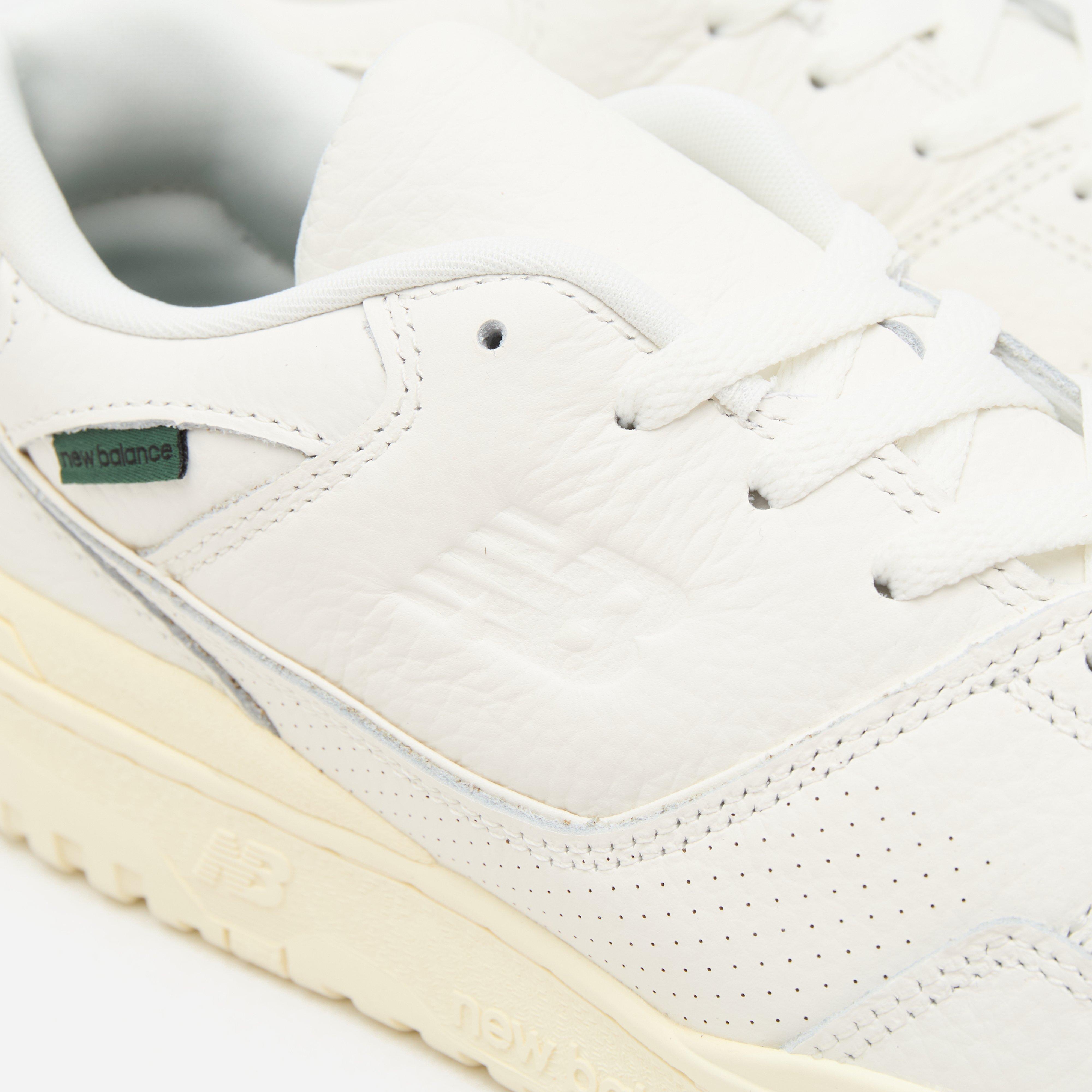 New Balance 550 Women's