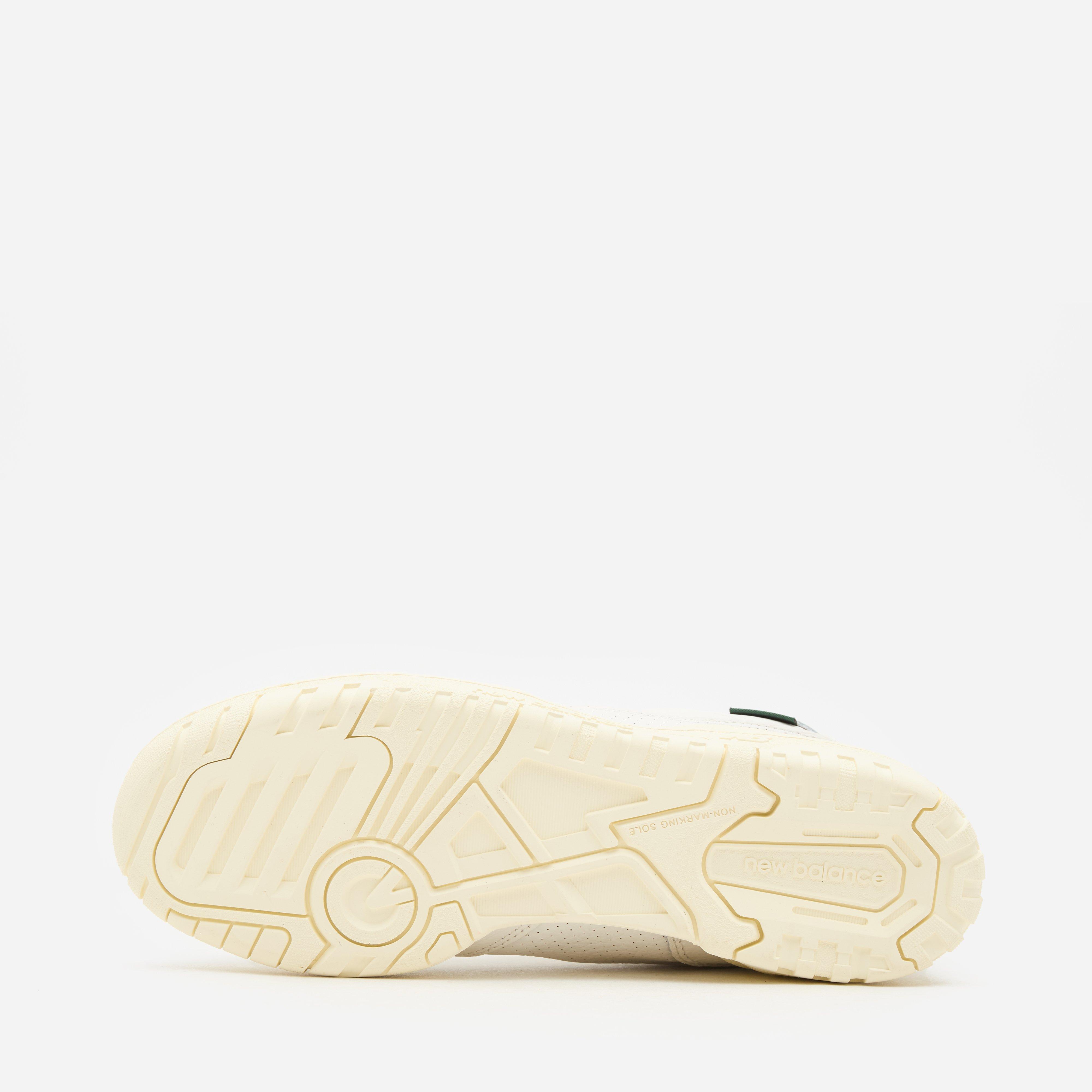 New Balance 550 Women's