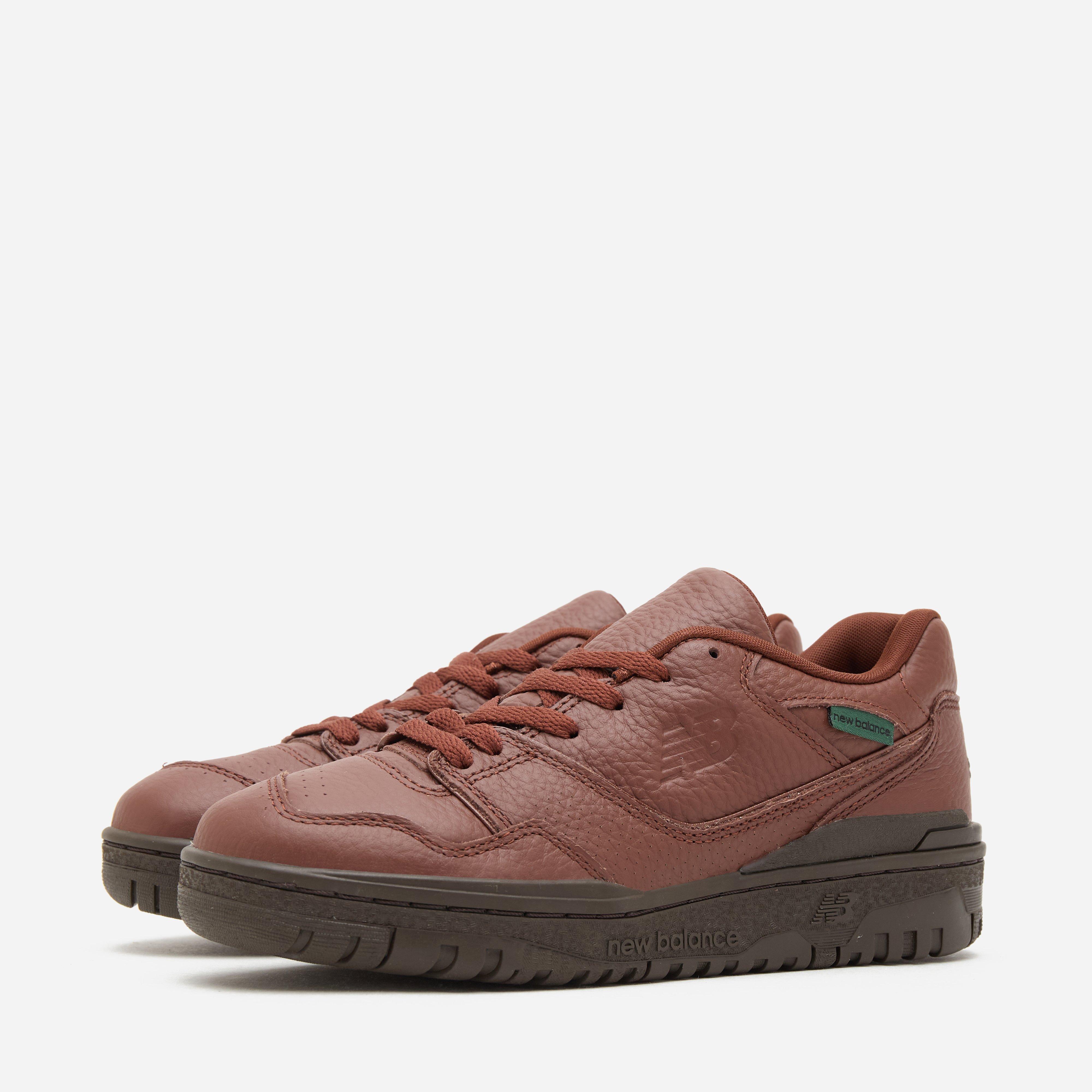 New Balance 550 Women's