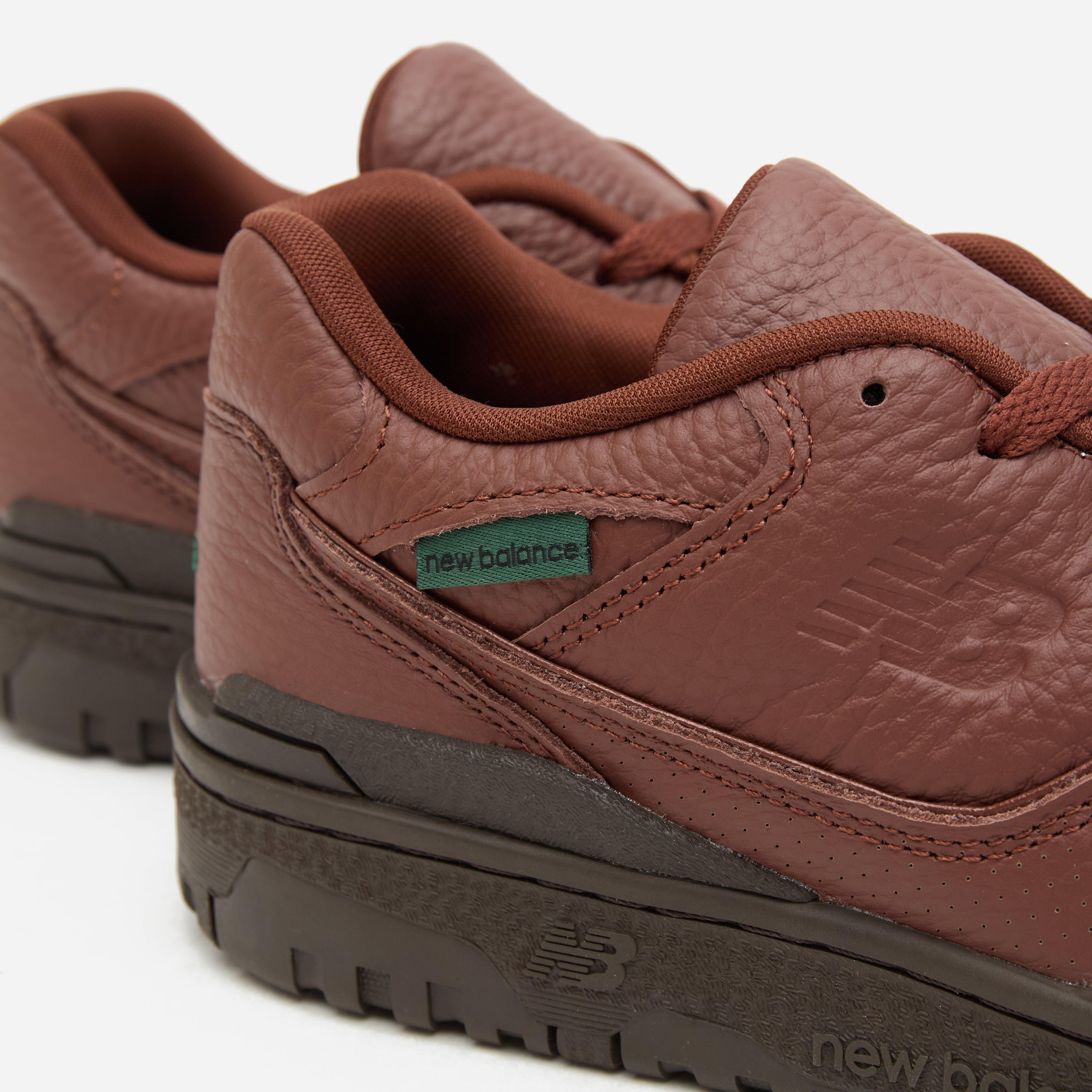 New Balance 550 Women's