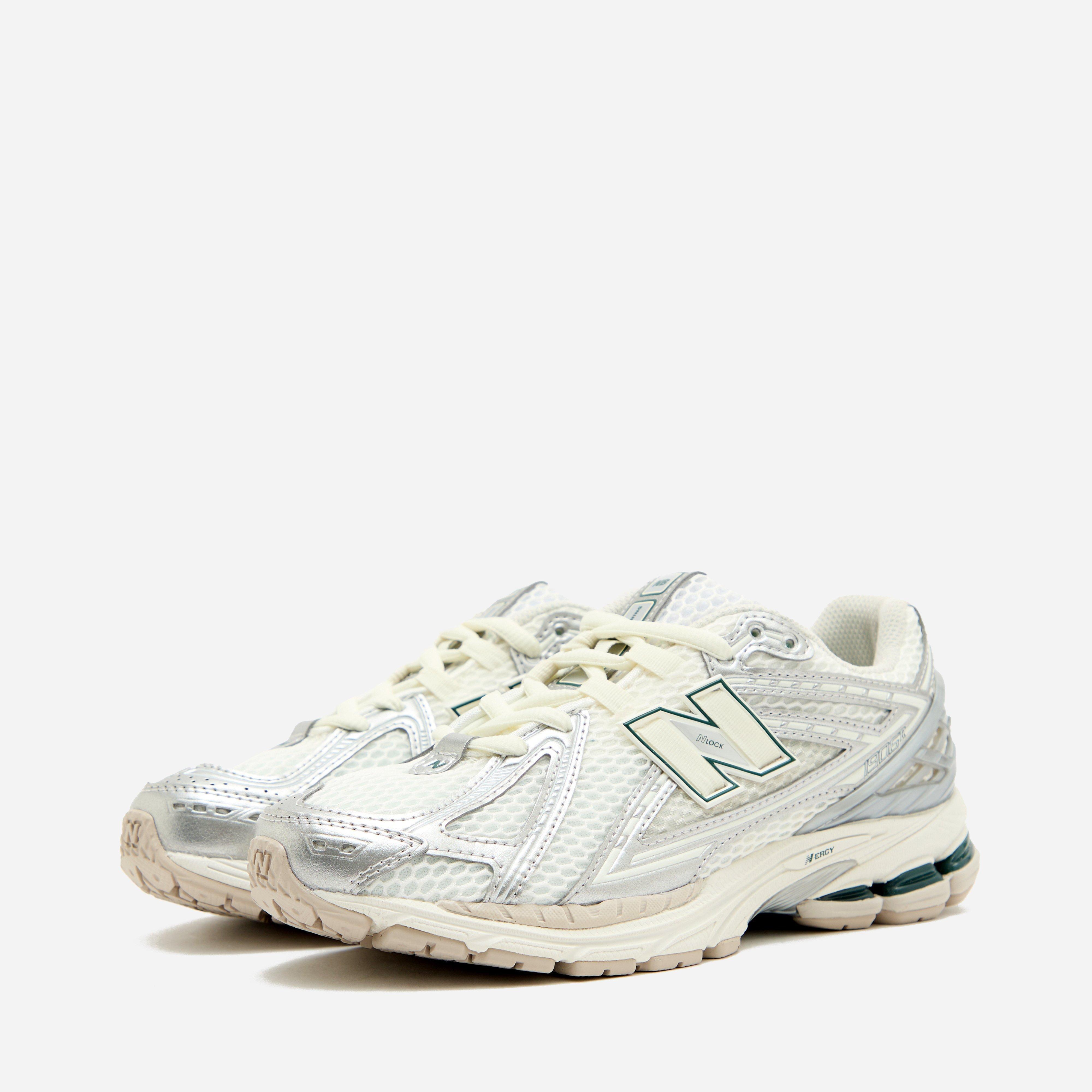 New Balance 1906R Women's