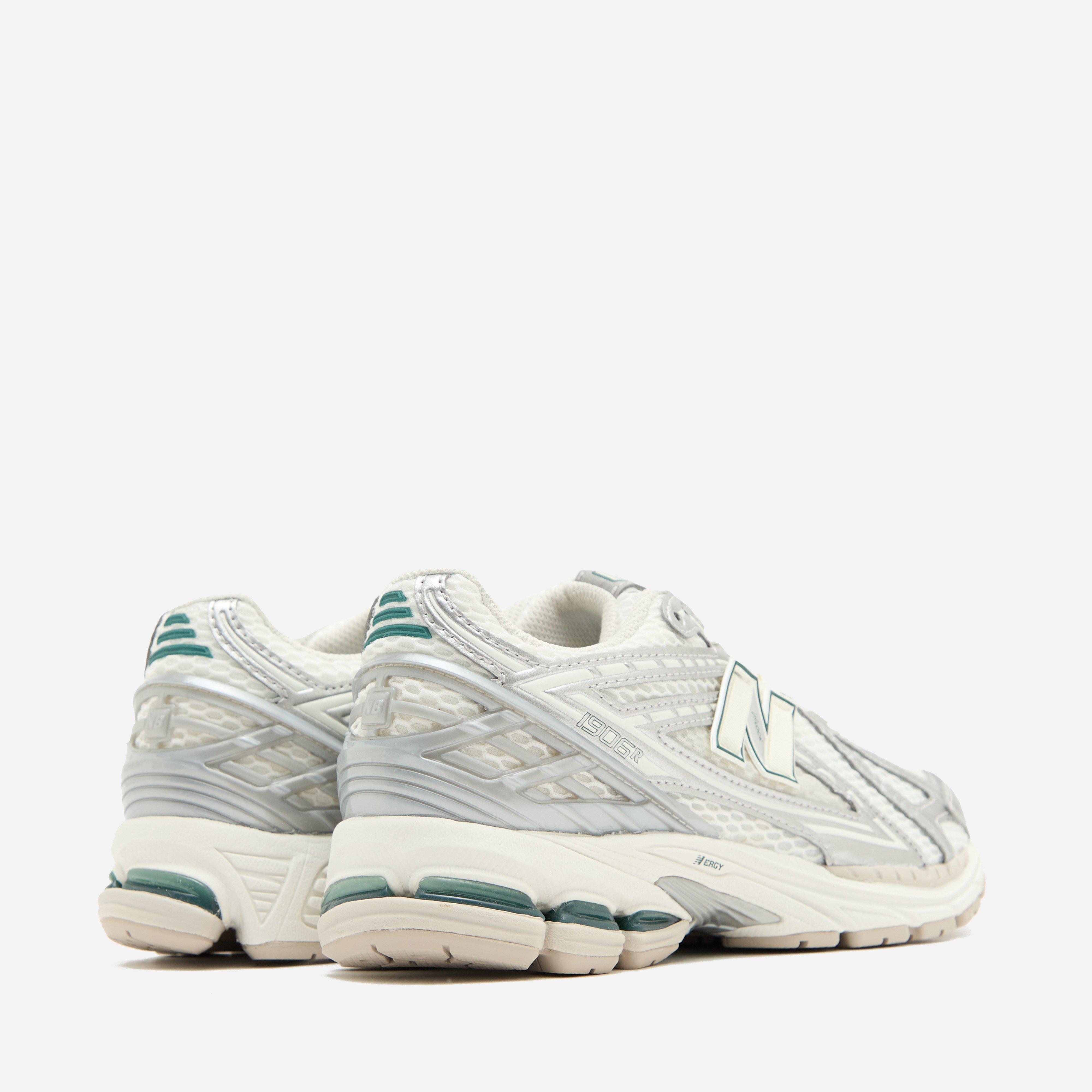 New Balance 1906R Women's