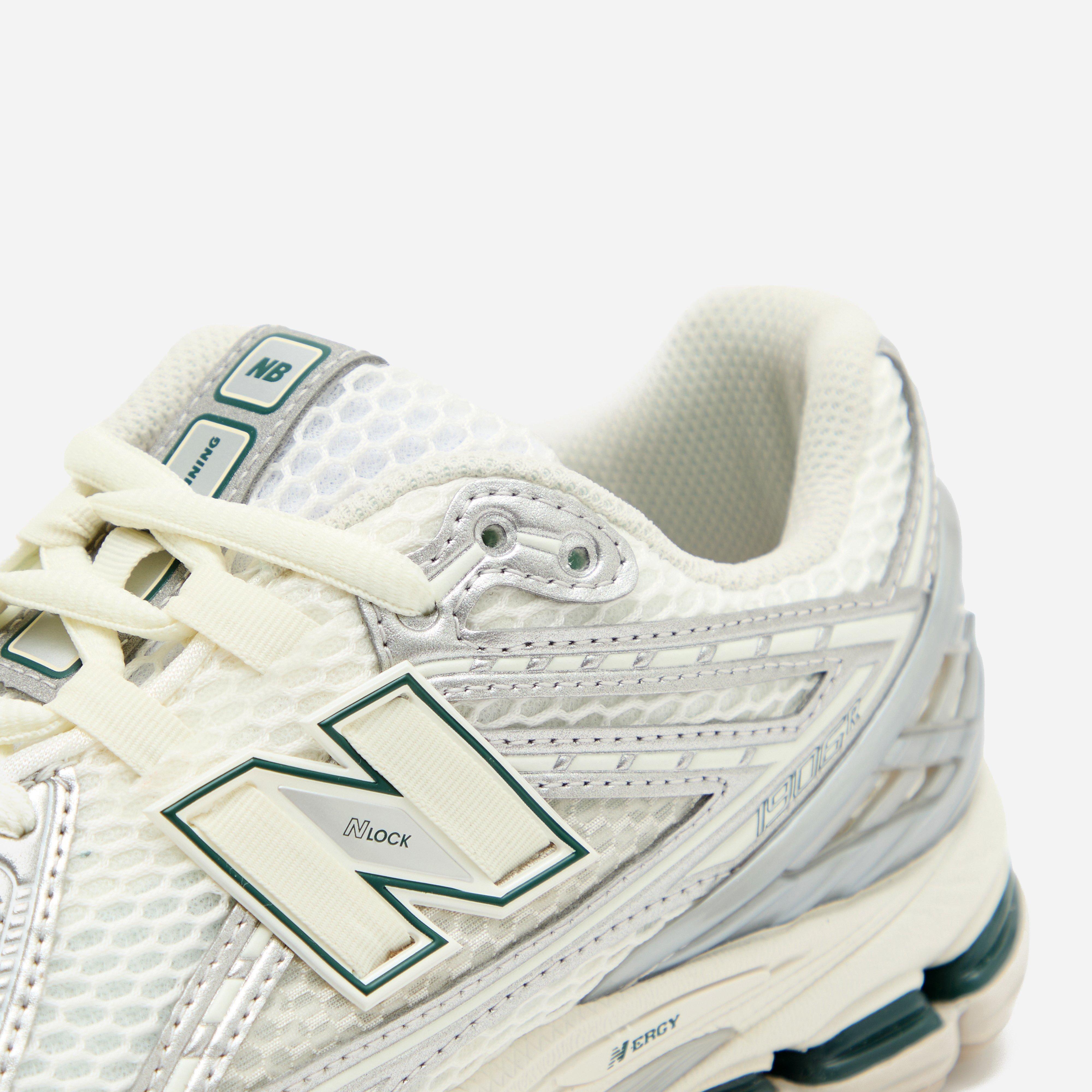 New Balance 1906R Women's