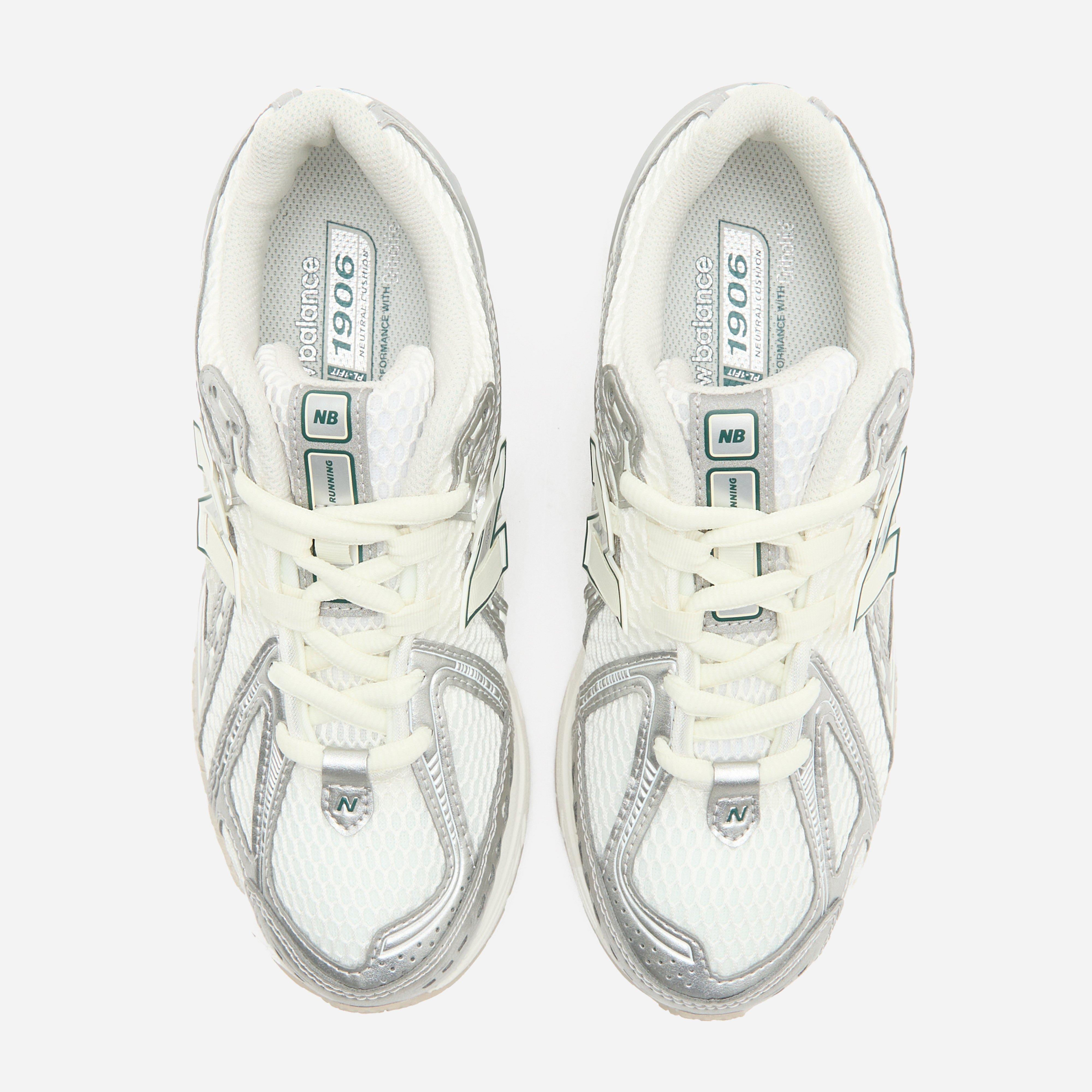 New Balance 1906R Women's