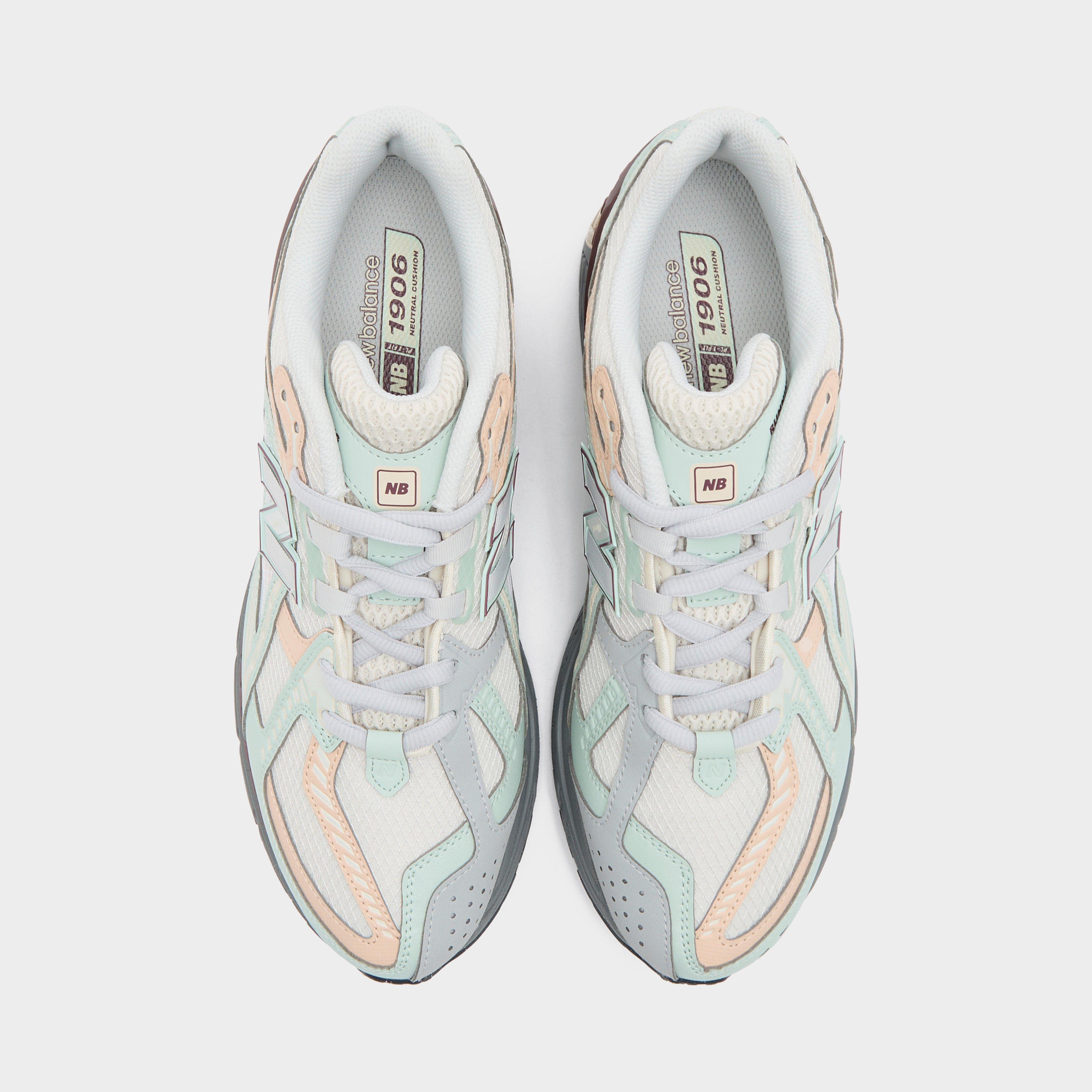 Asics ds trainer 21 nc hombre 2015 clearance