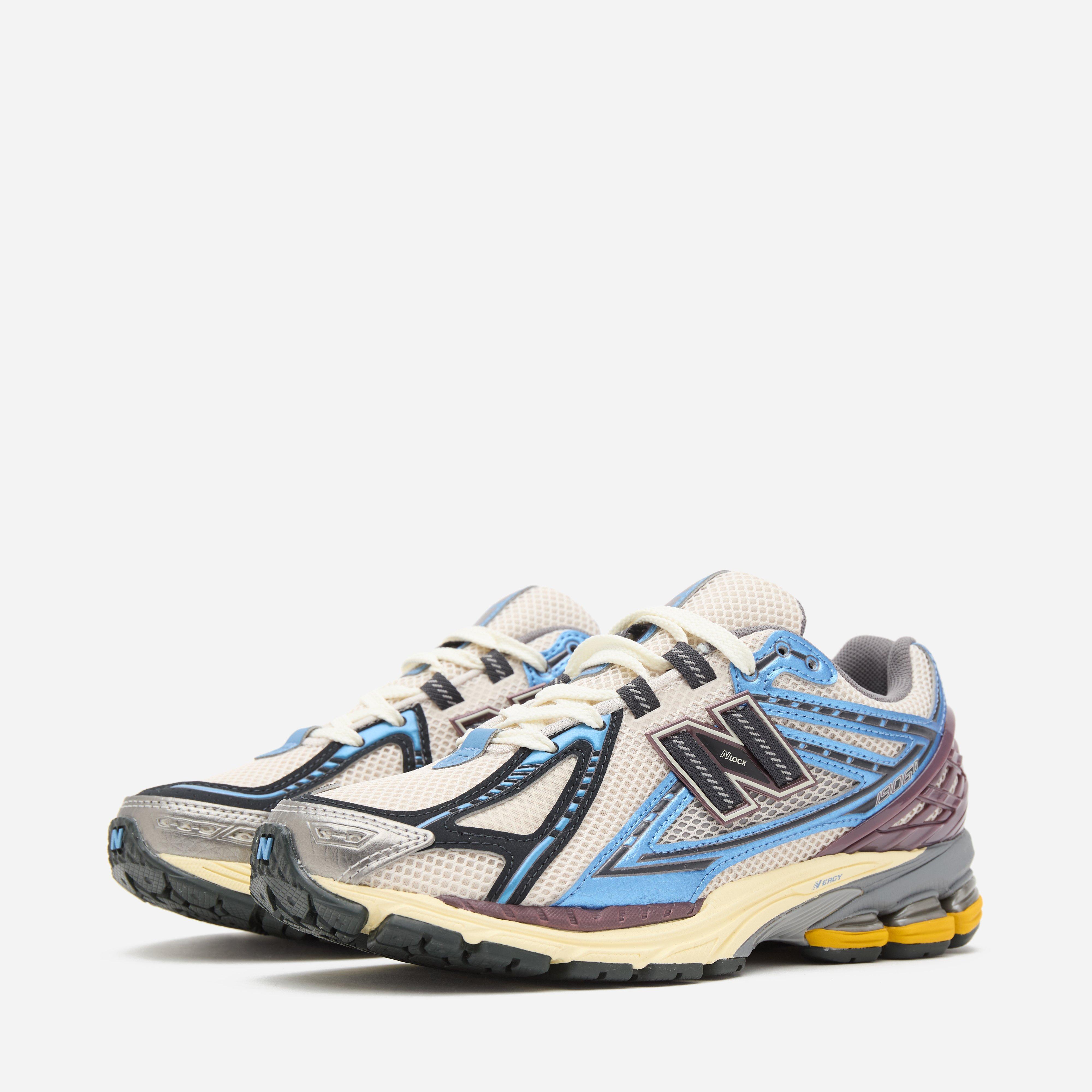 new balance cm996cph