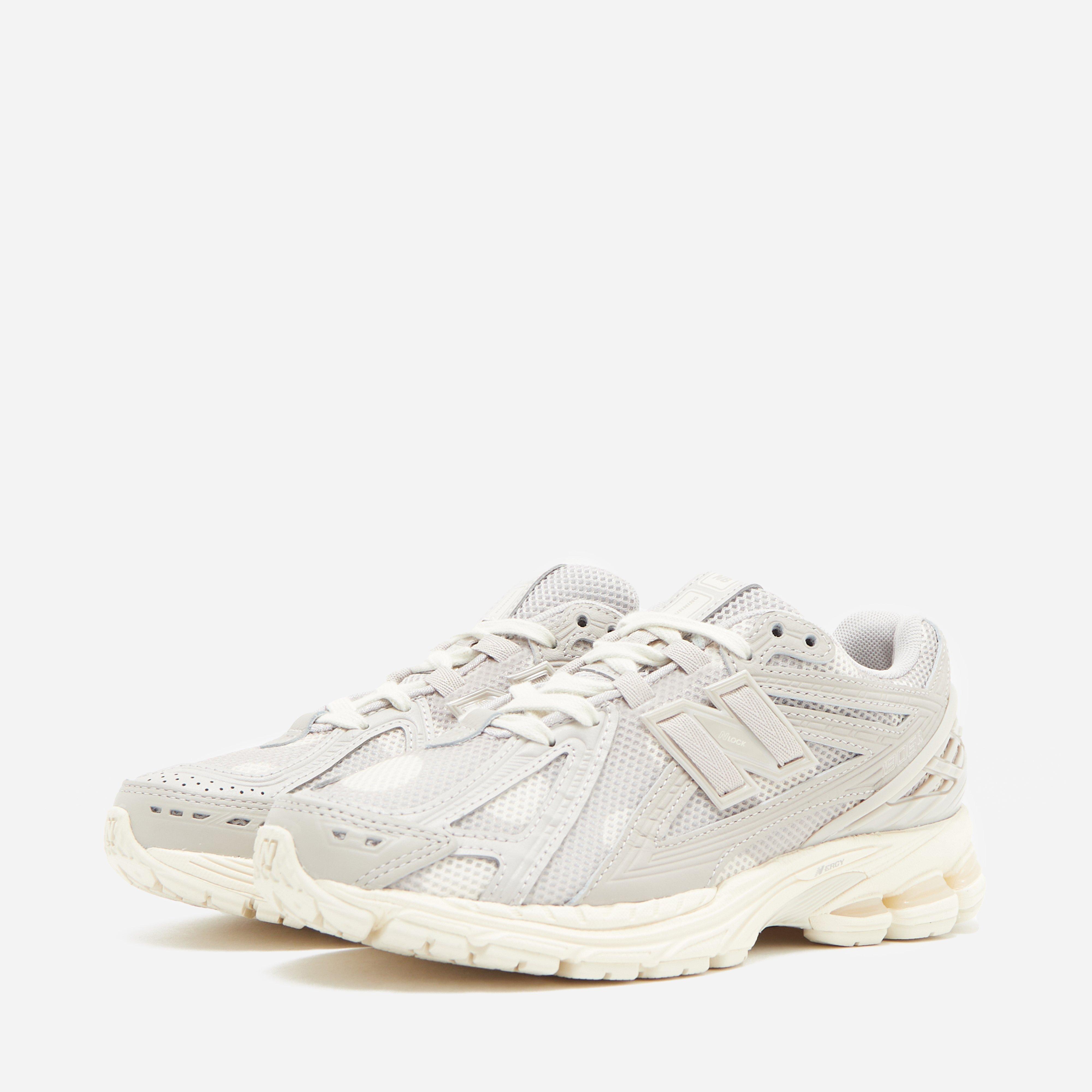 New Balance 1906R Women's