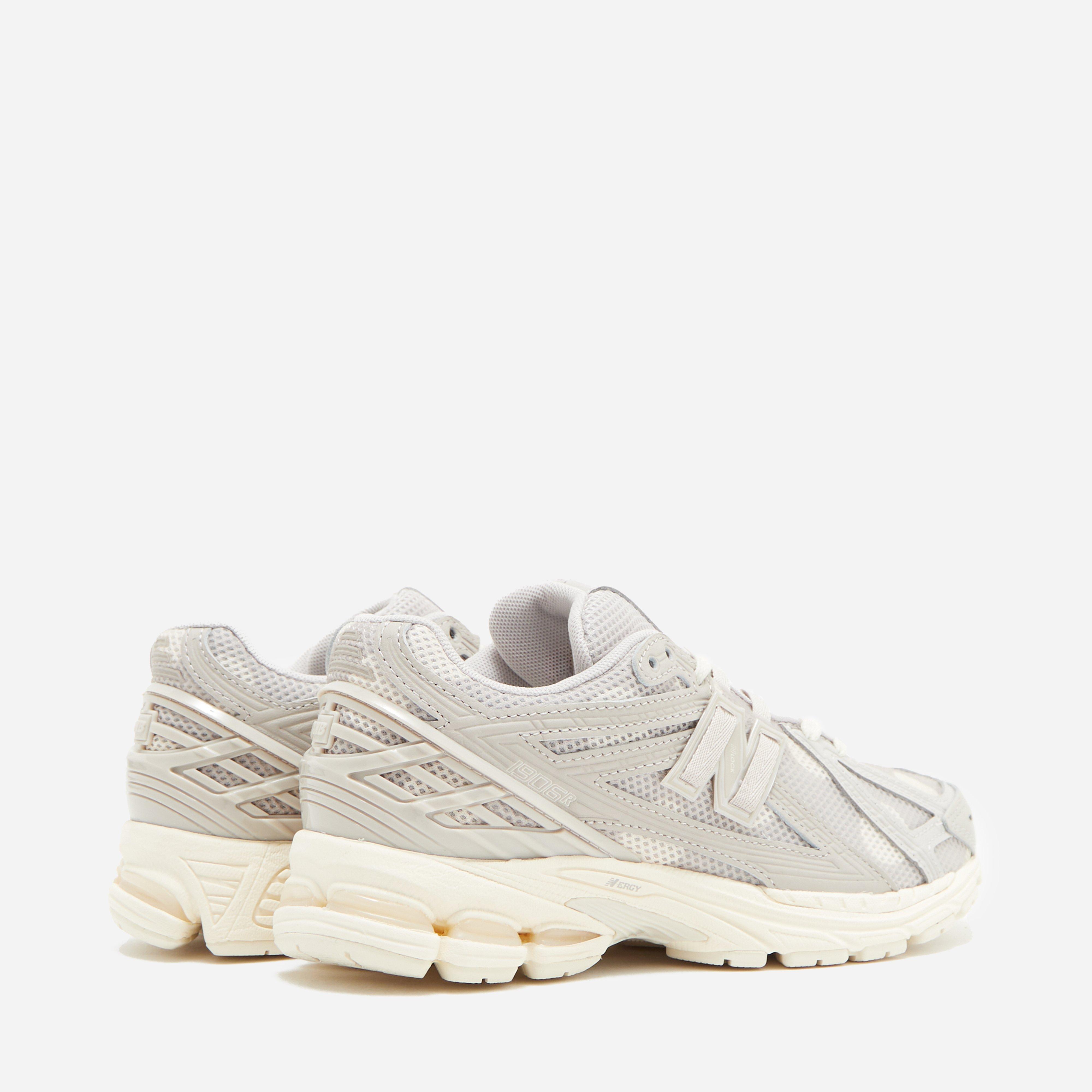 New Balance 1906R Women's