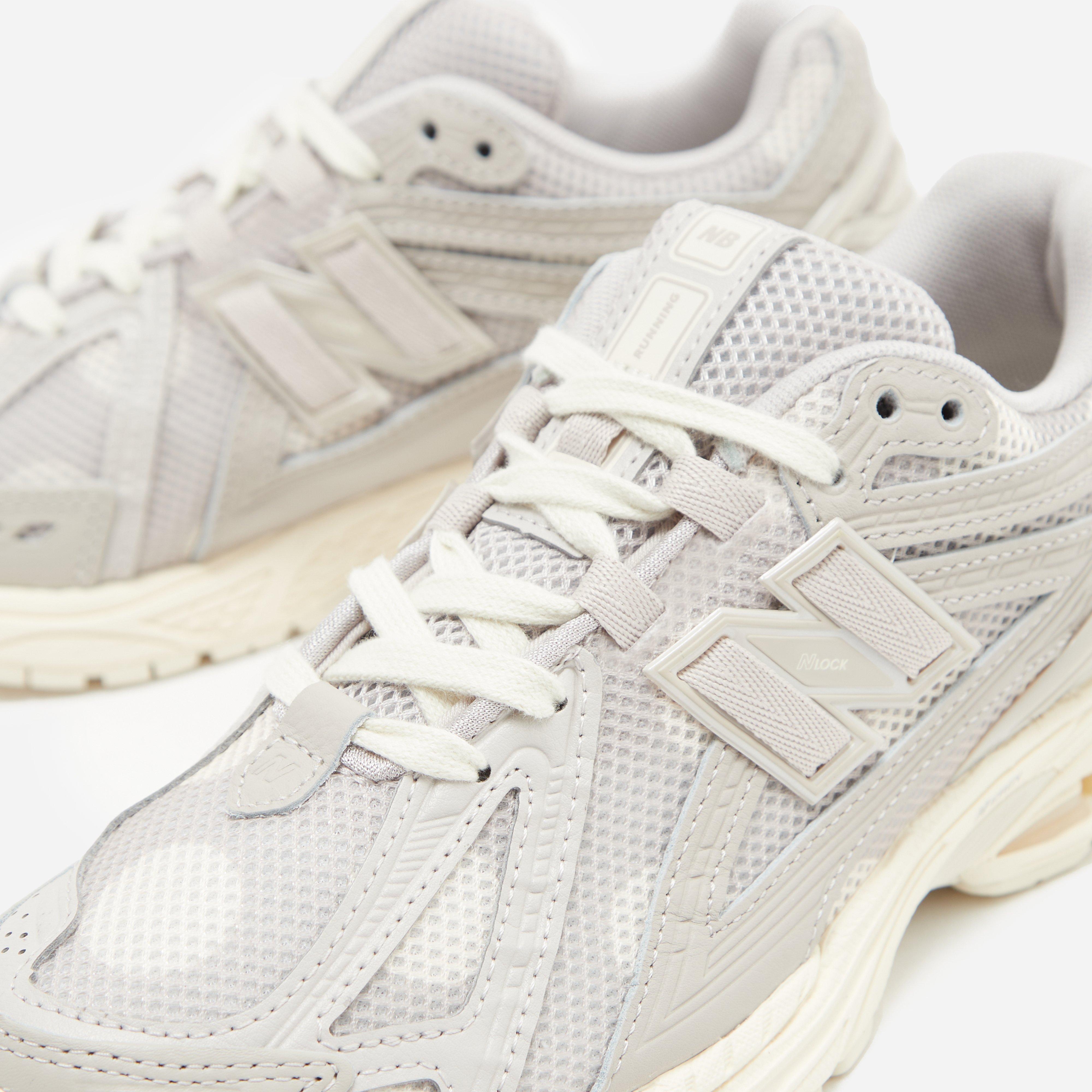 New Balance 1906R Women's