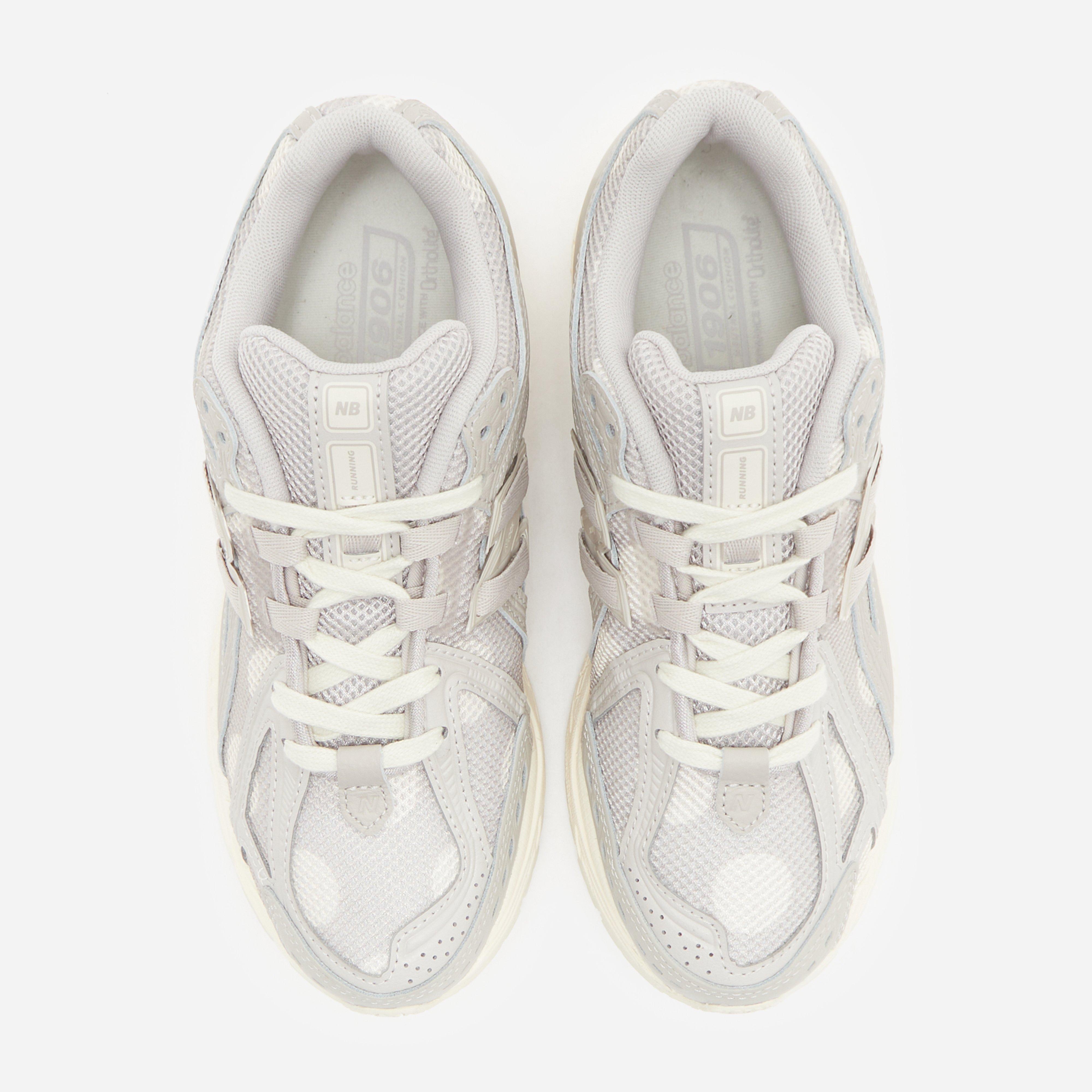 New Balance 1906R Women's