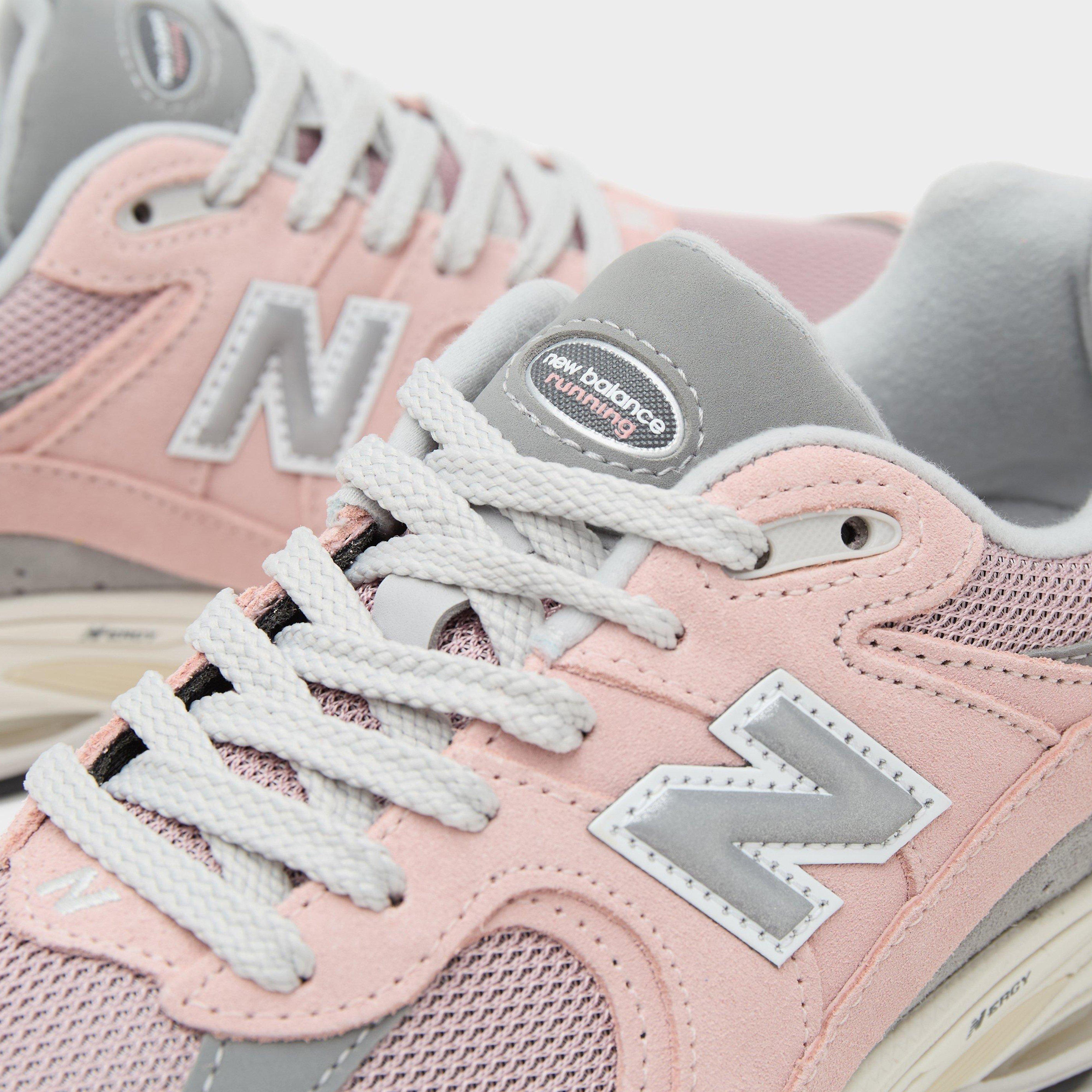 New Balance 2002R Women's