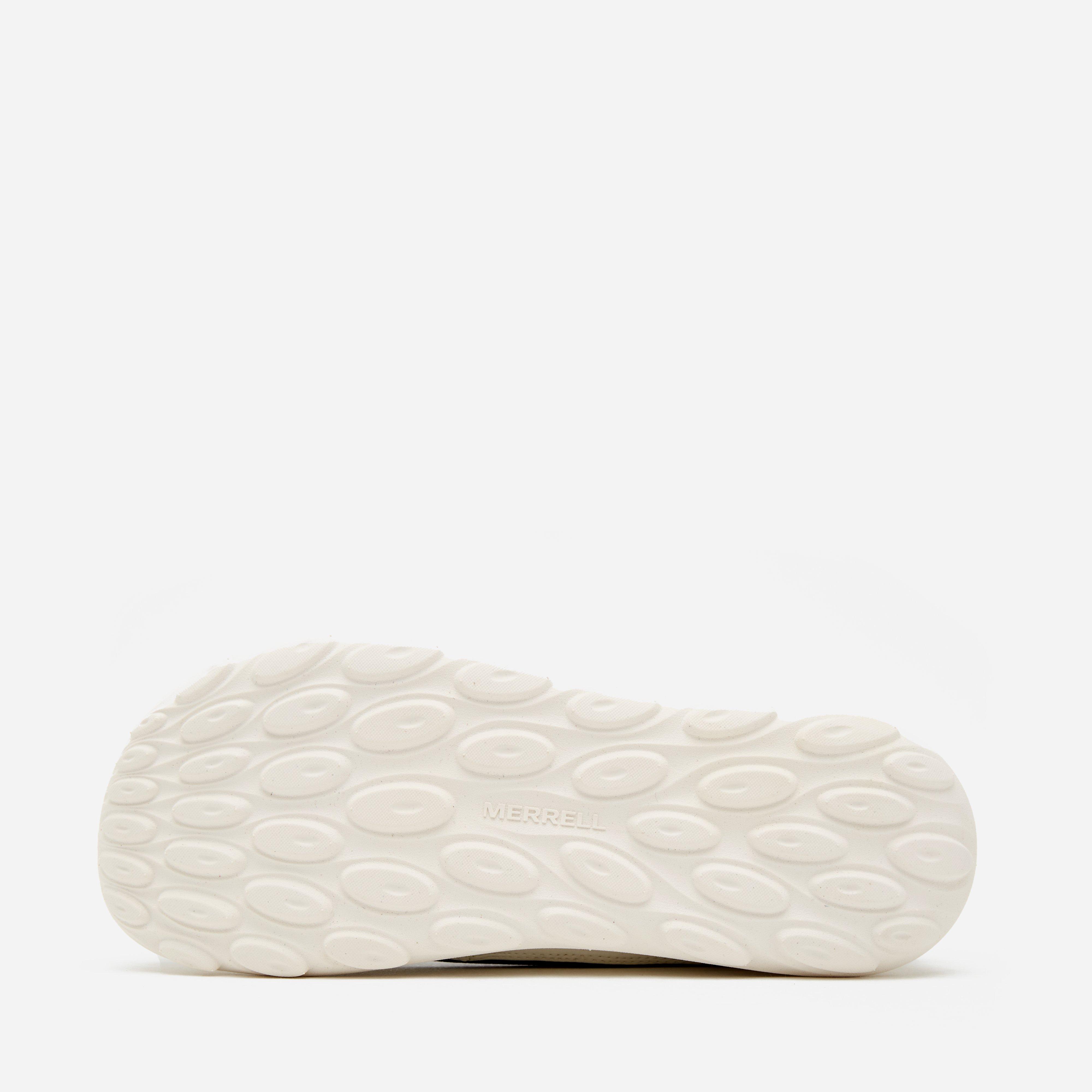 Merrell Hut Moc 2 Packable RS