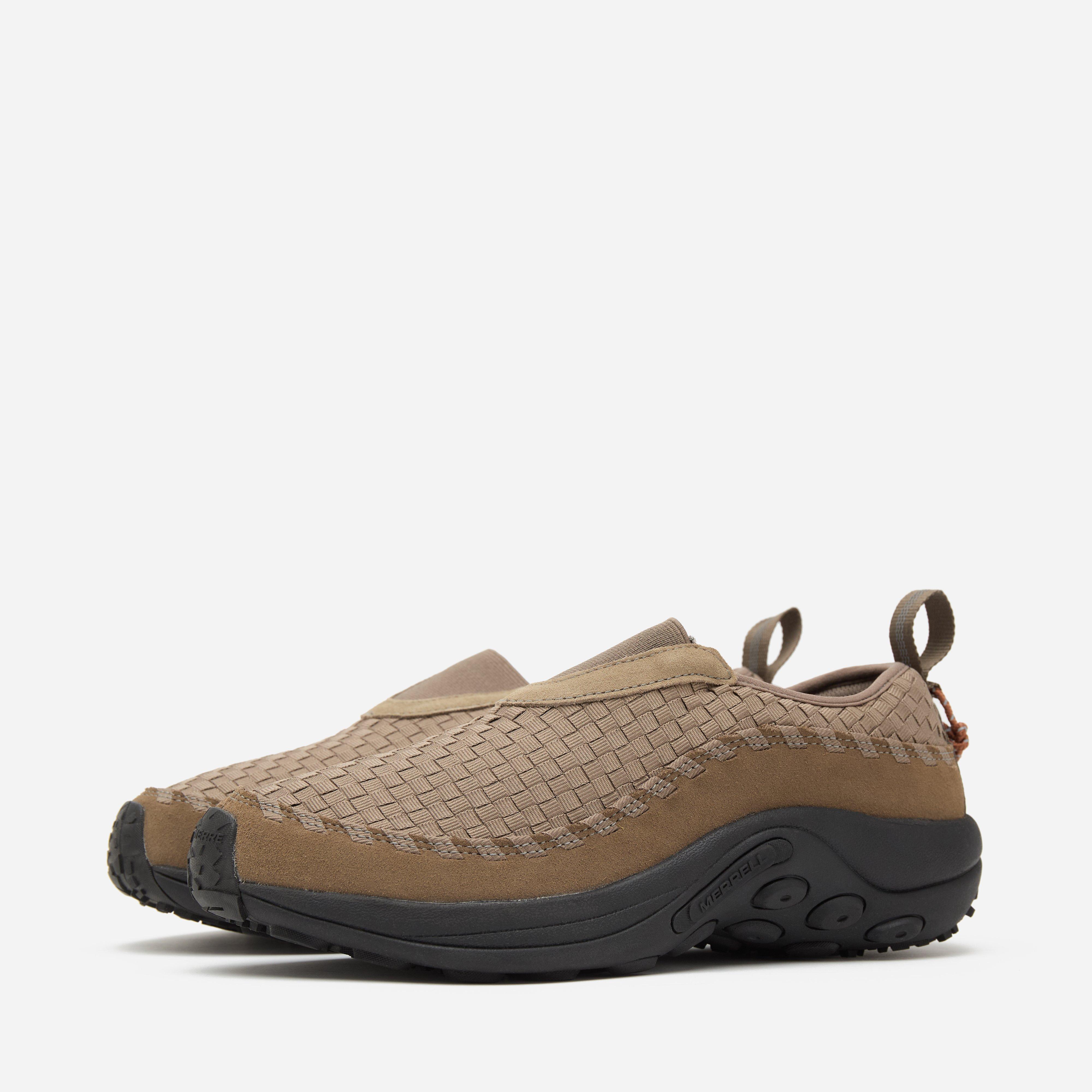 Merrell Jungle Moc EVO Woven