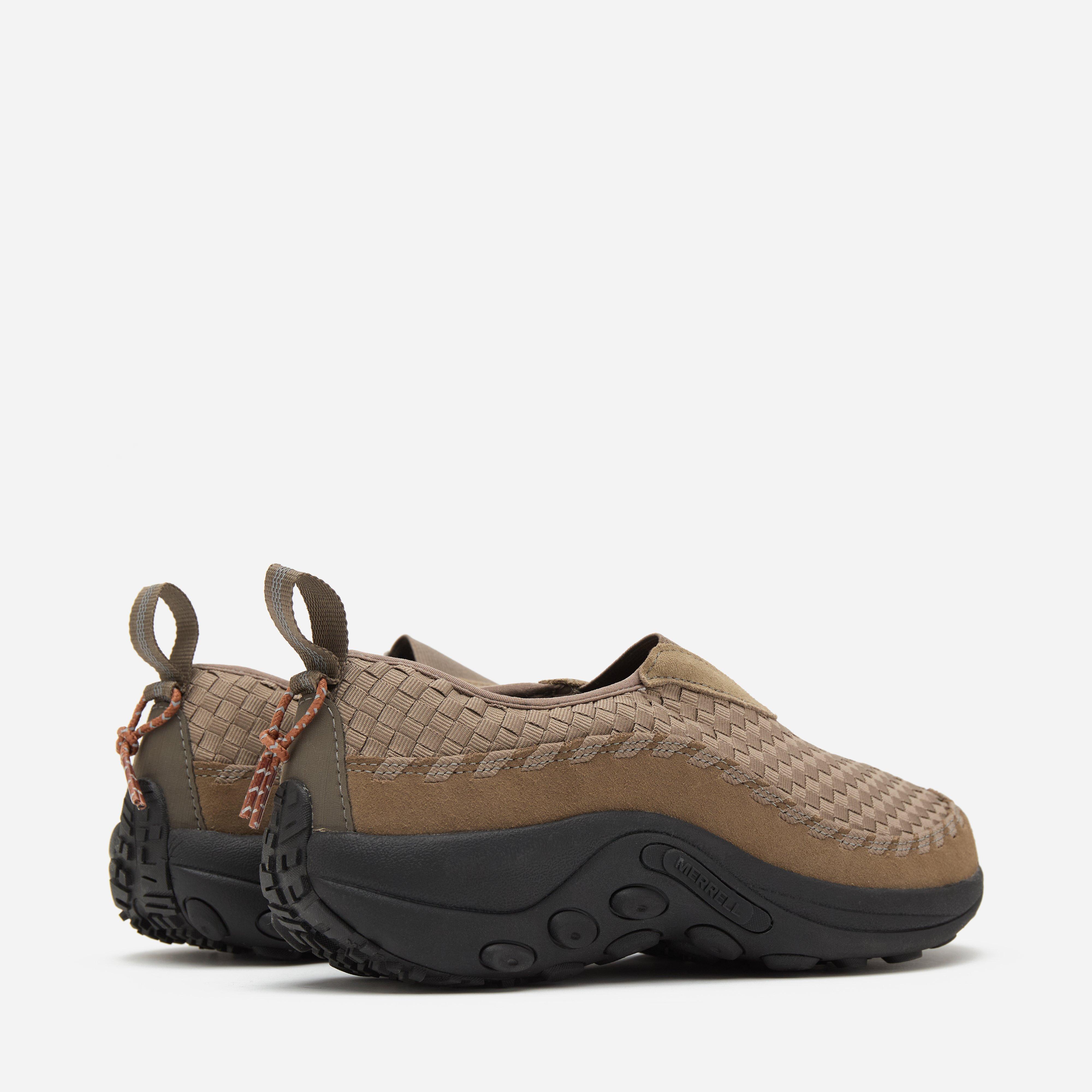 Merrell jungle hot sale moc 2