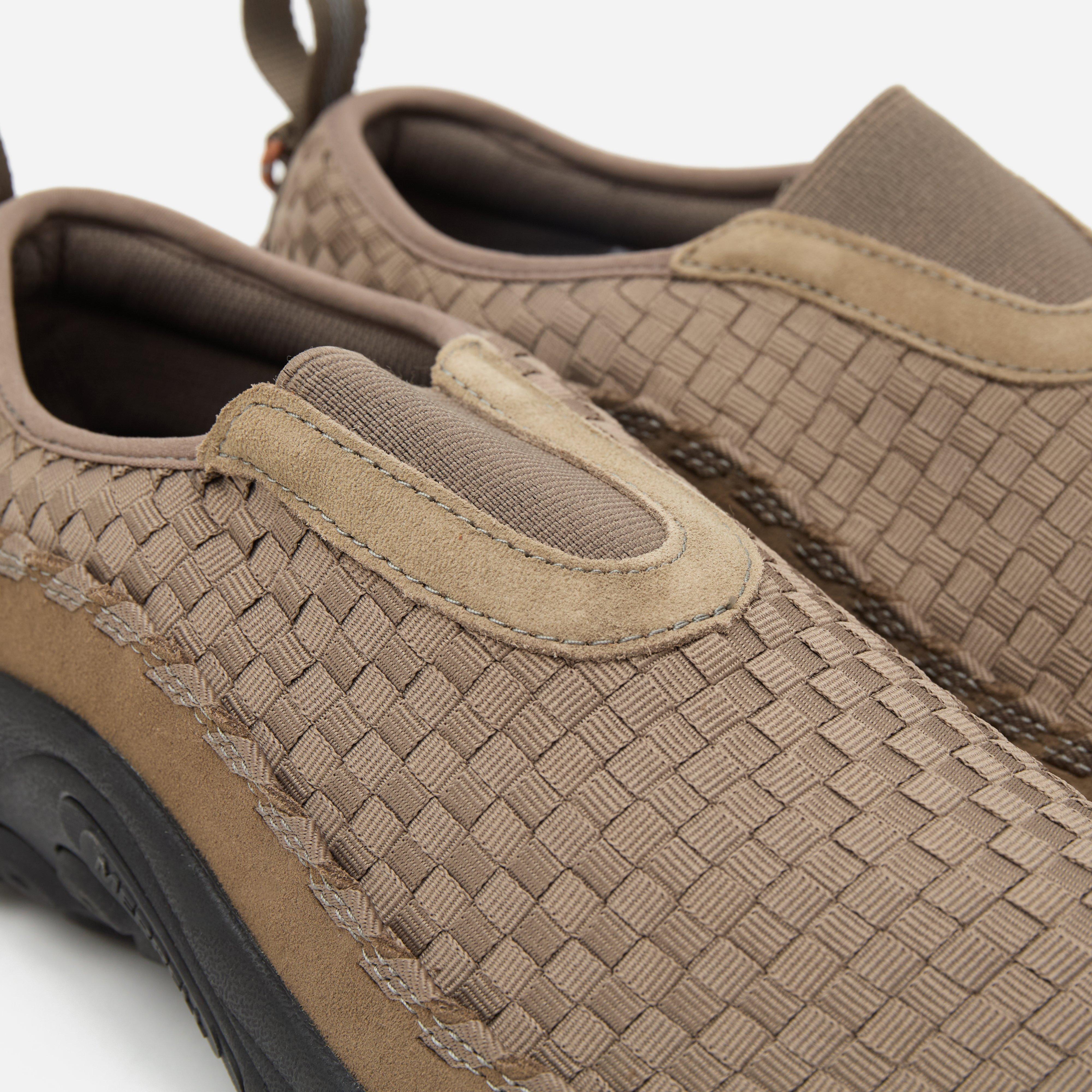 Merrell Jungle Moc EVO Woven