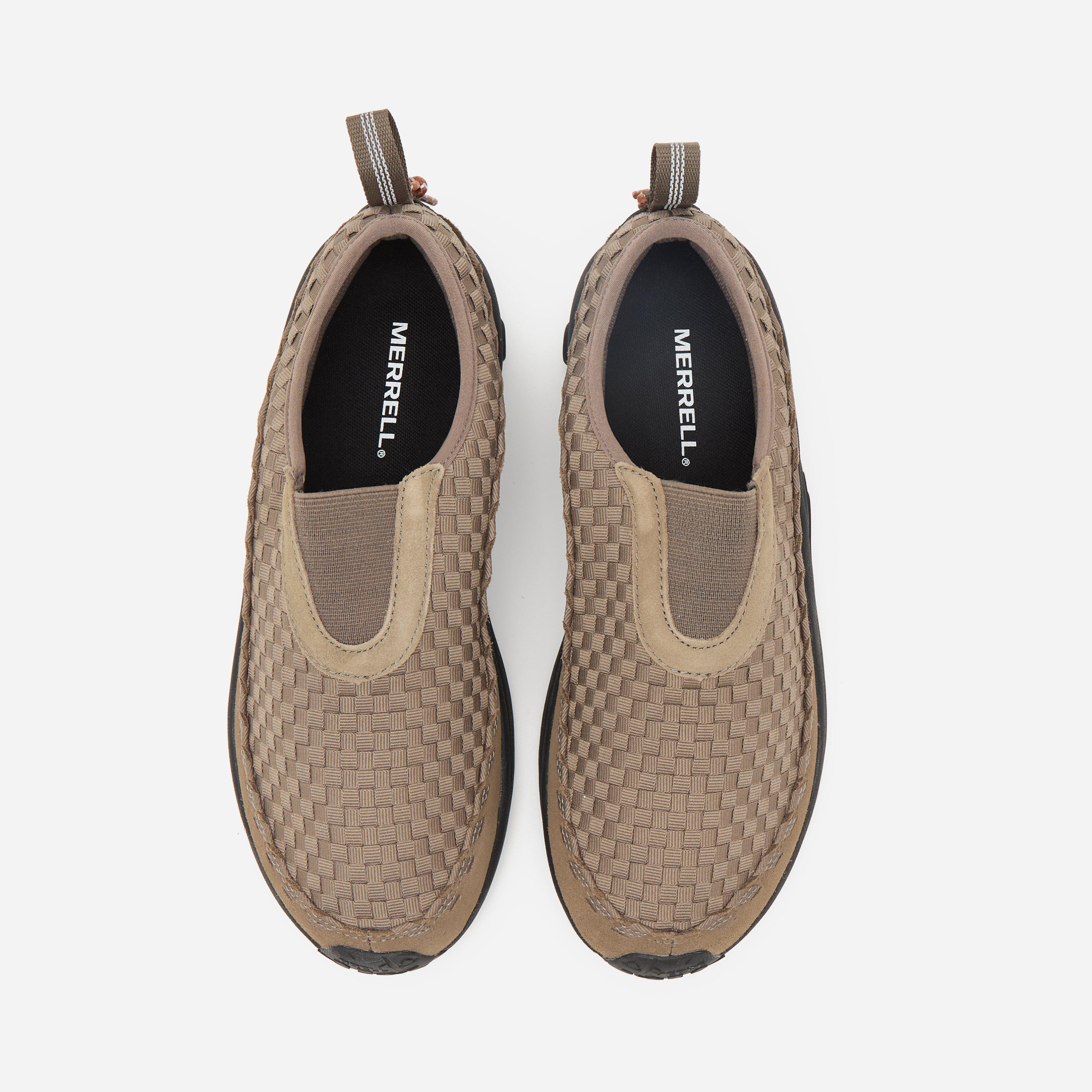Merrell Jungle Moc EVO Woven