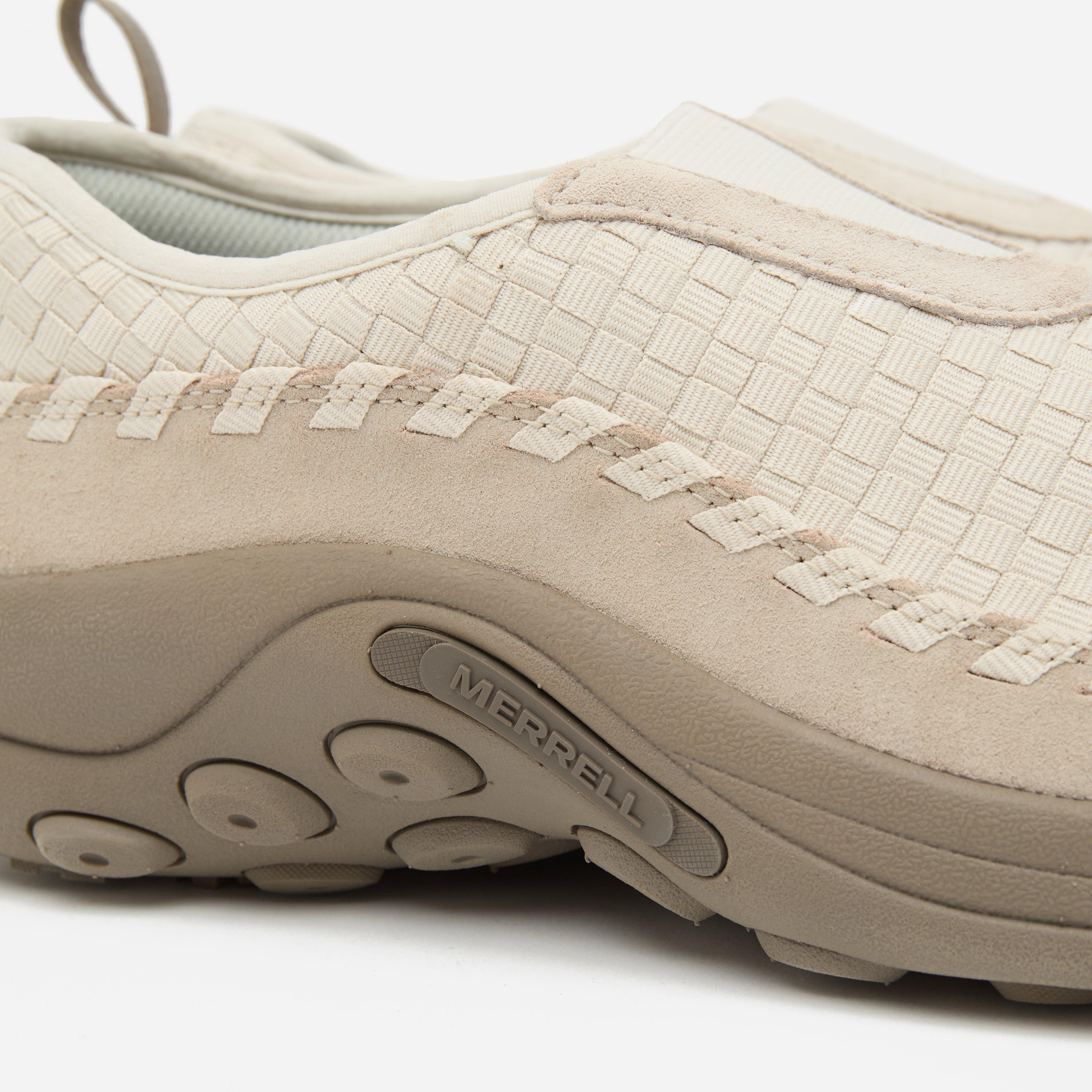 Merrell Jungle Moc EVO Woven