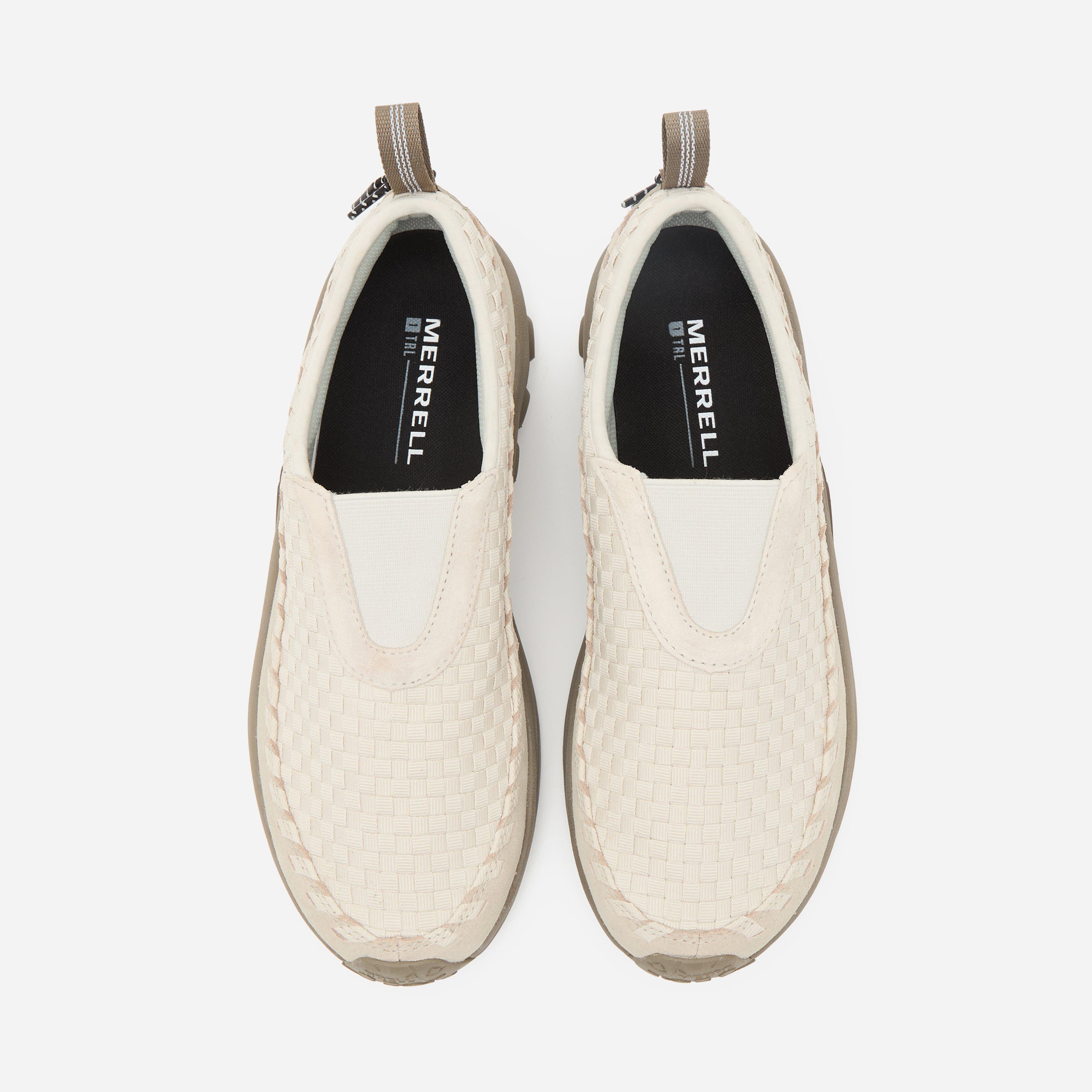 Merrell Jungle Moc EVO Woven