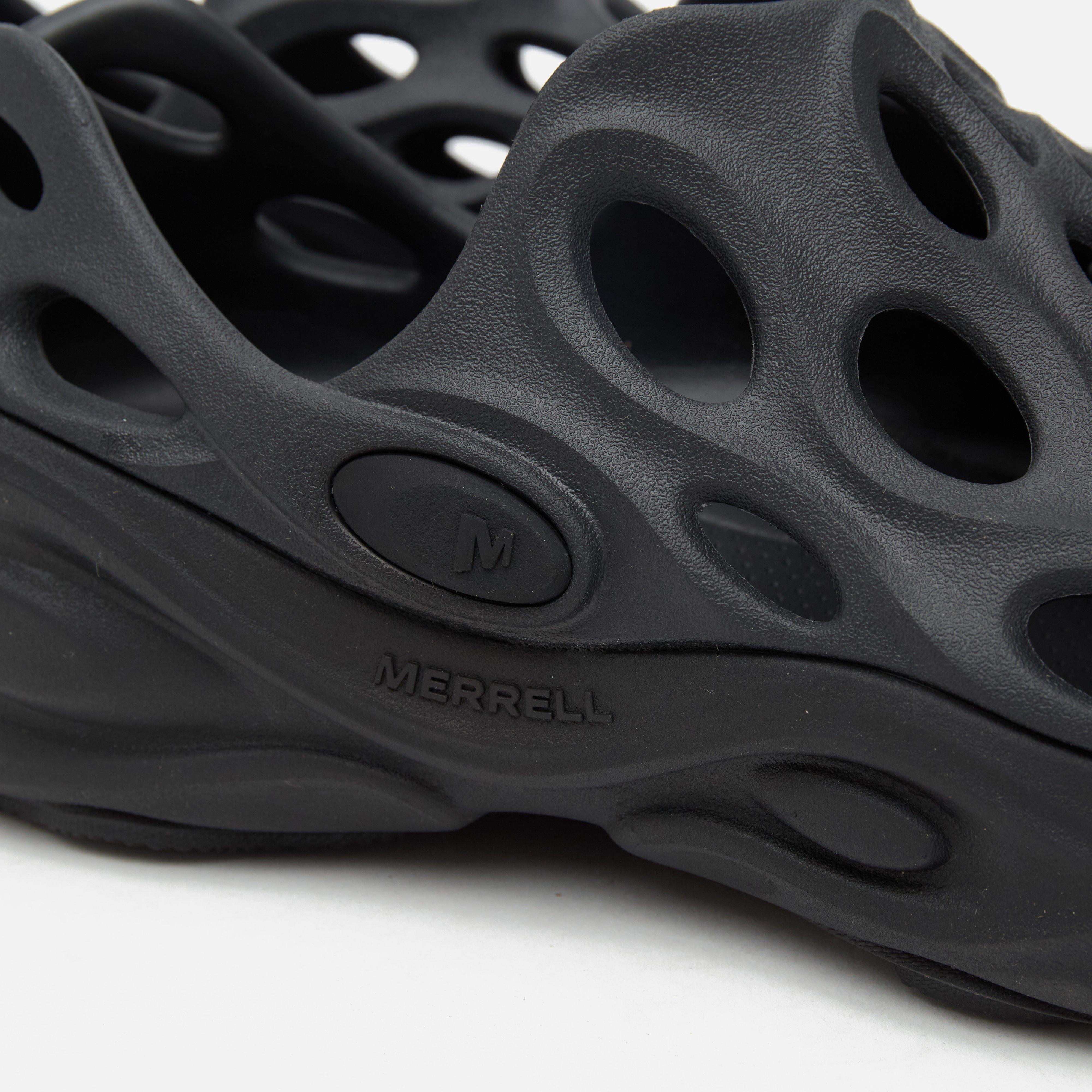 Merrell Hydro Moc