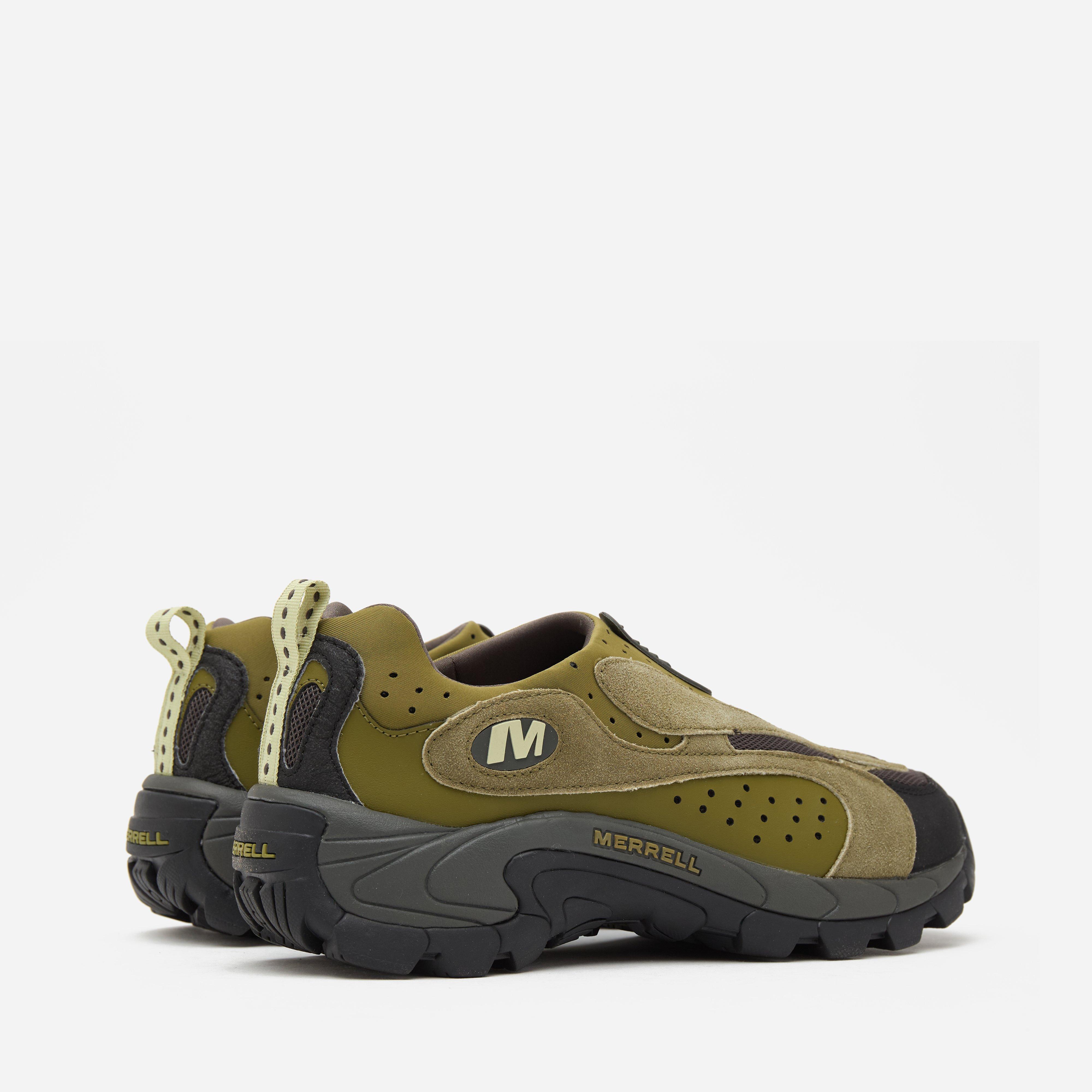 Merrell Speed Streak Evo