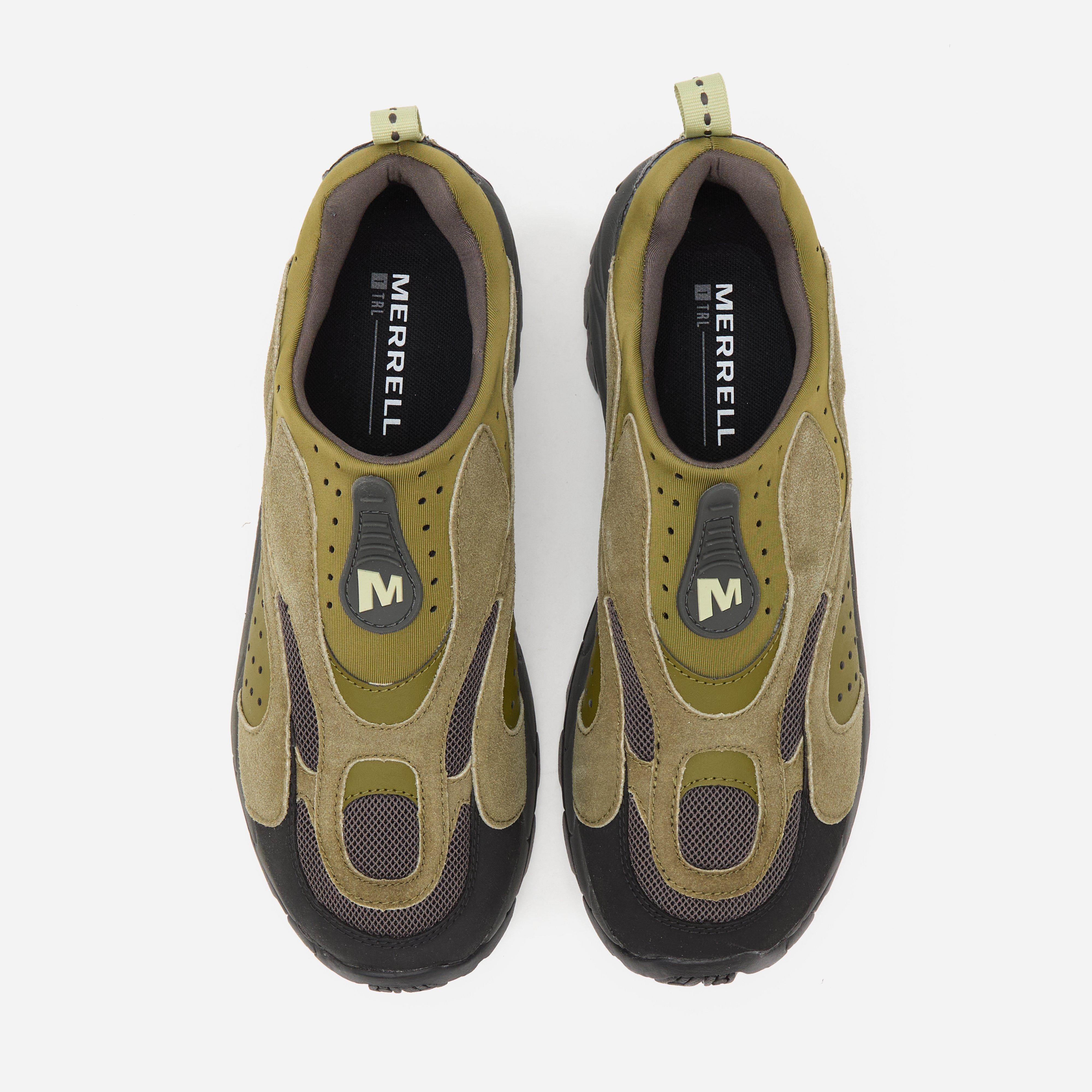 Merrell Speed Streak Evo