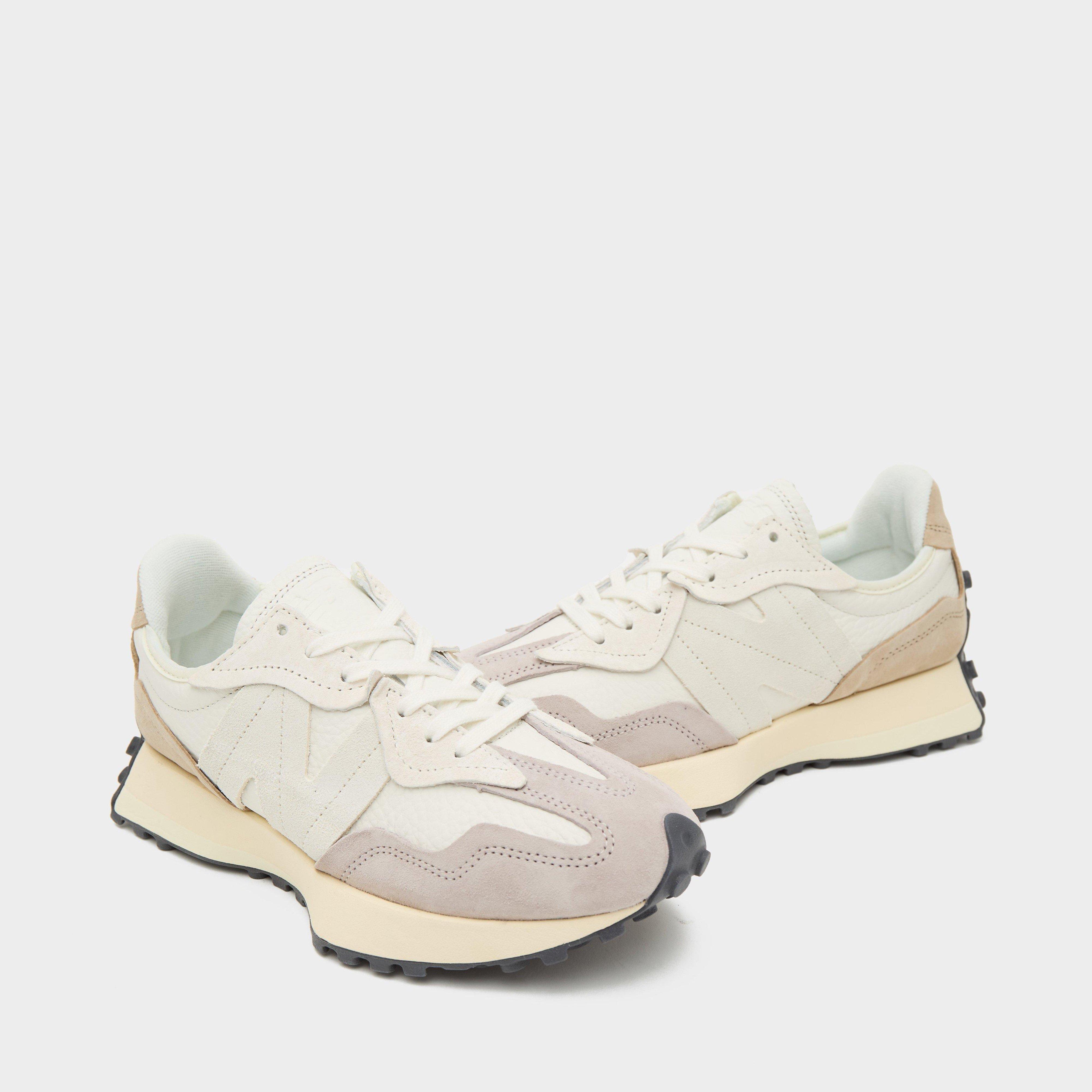 New Balance 327 Women's