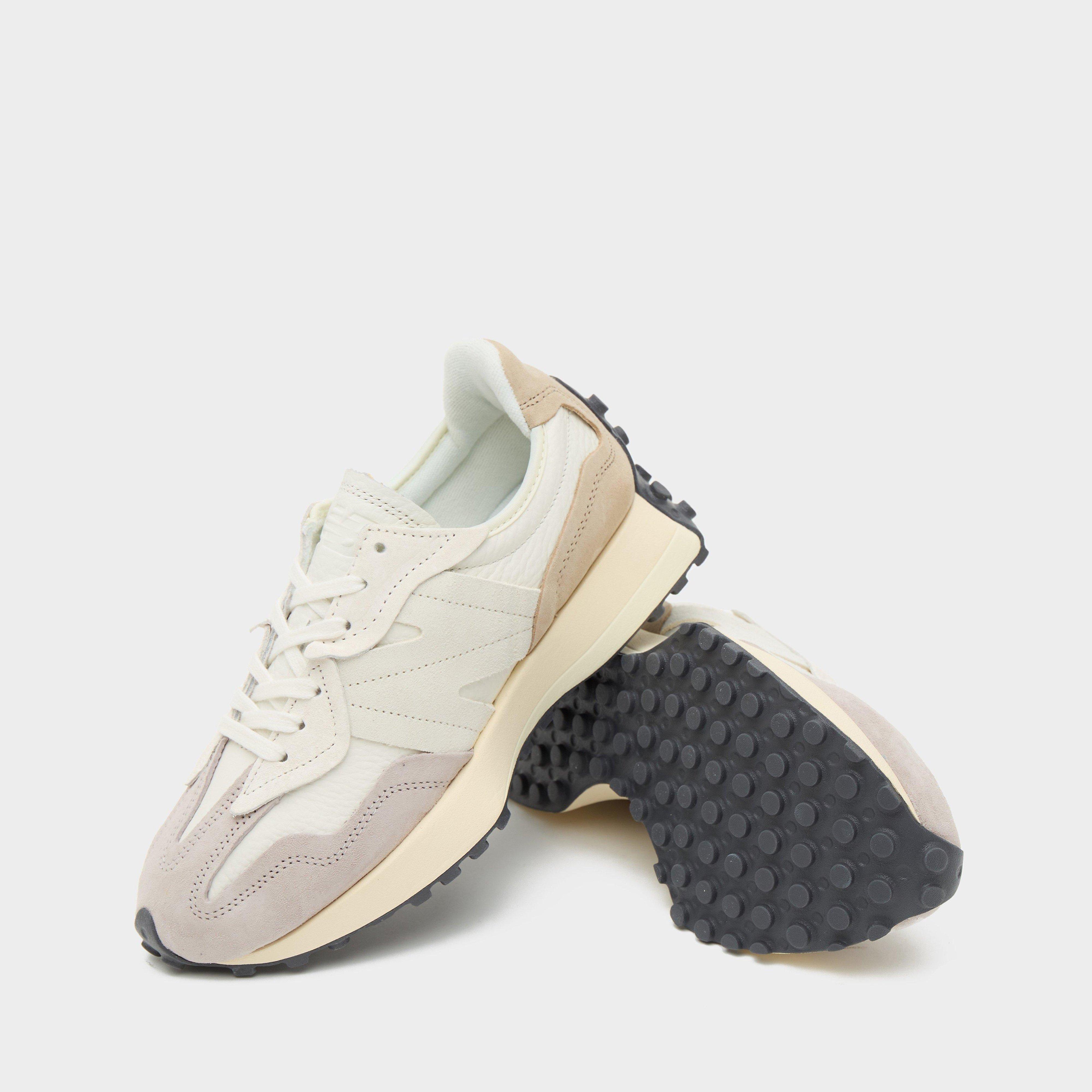 New Balance 327 Women's