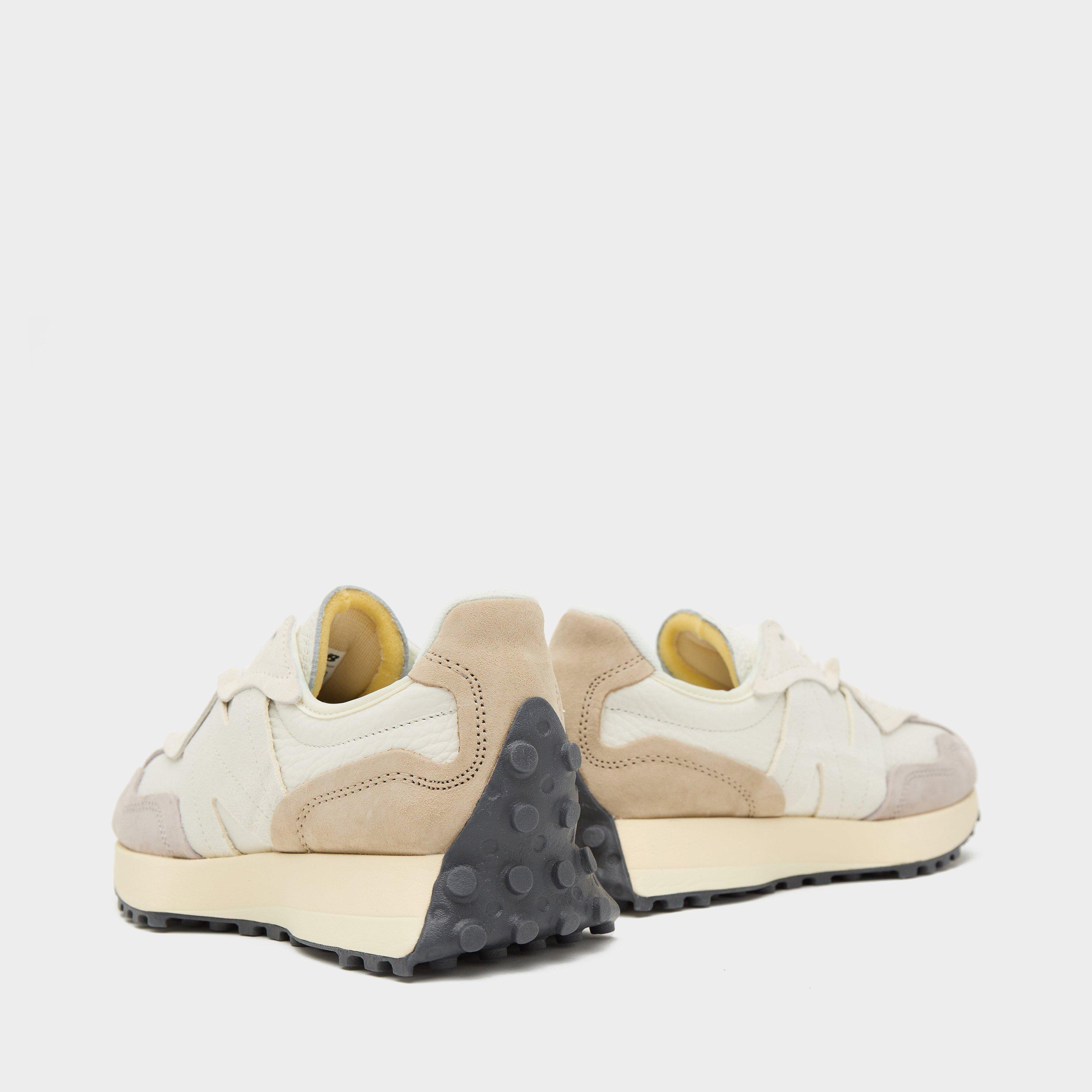 New Balance 327 Women's