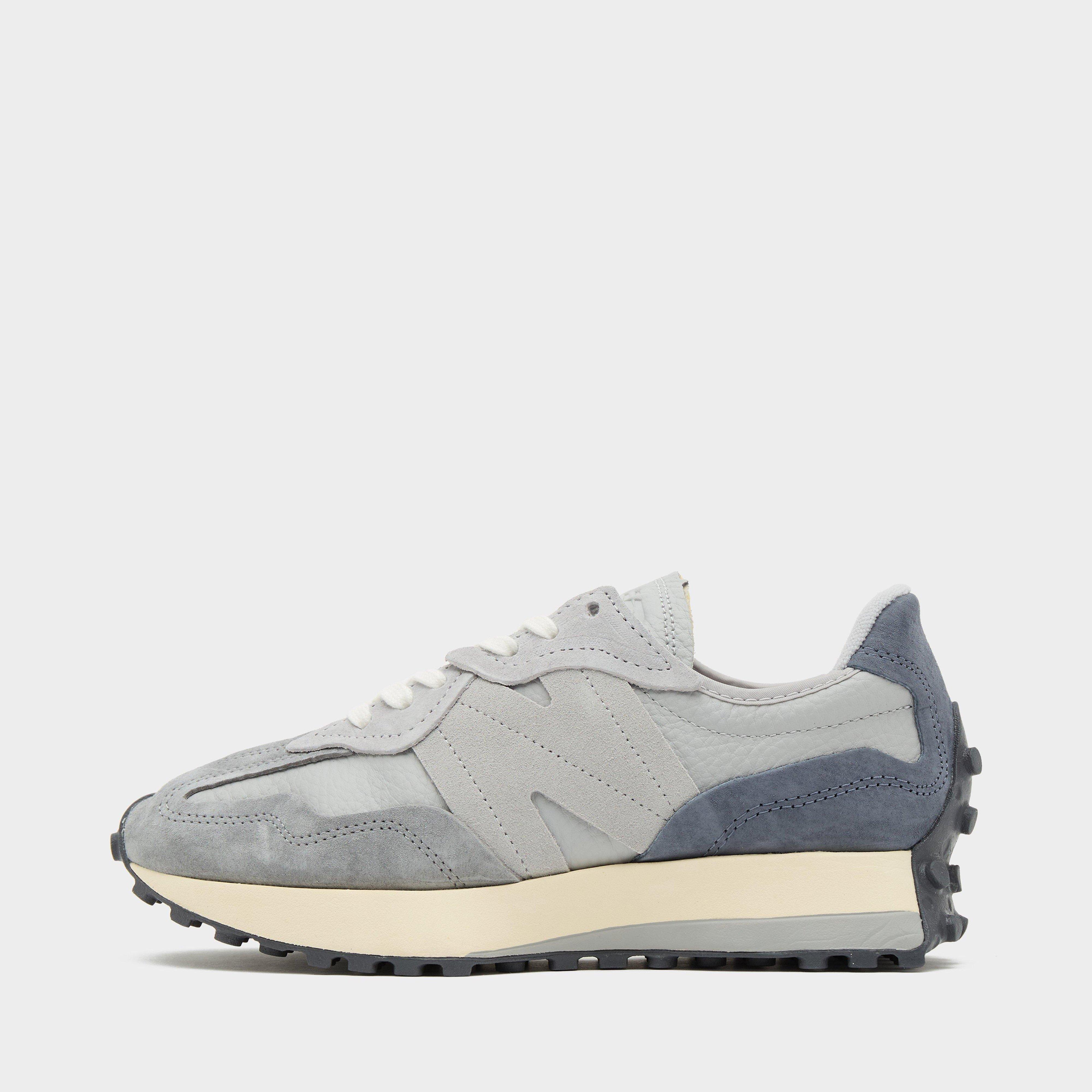 New Balance 327 Women's