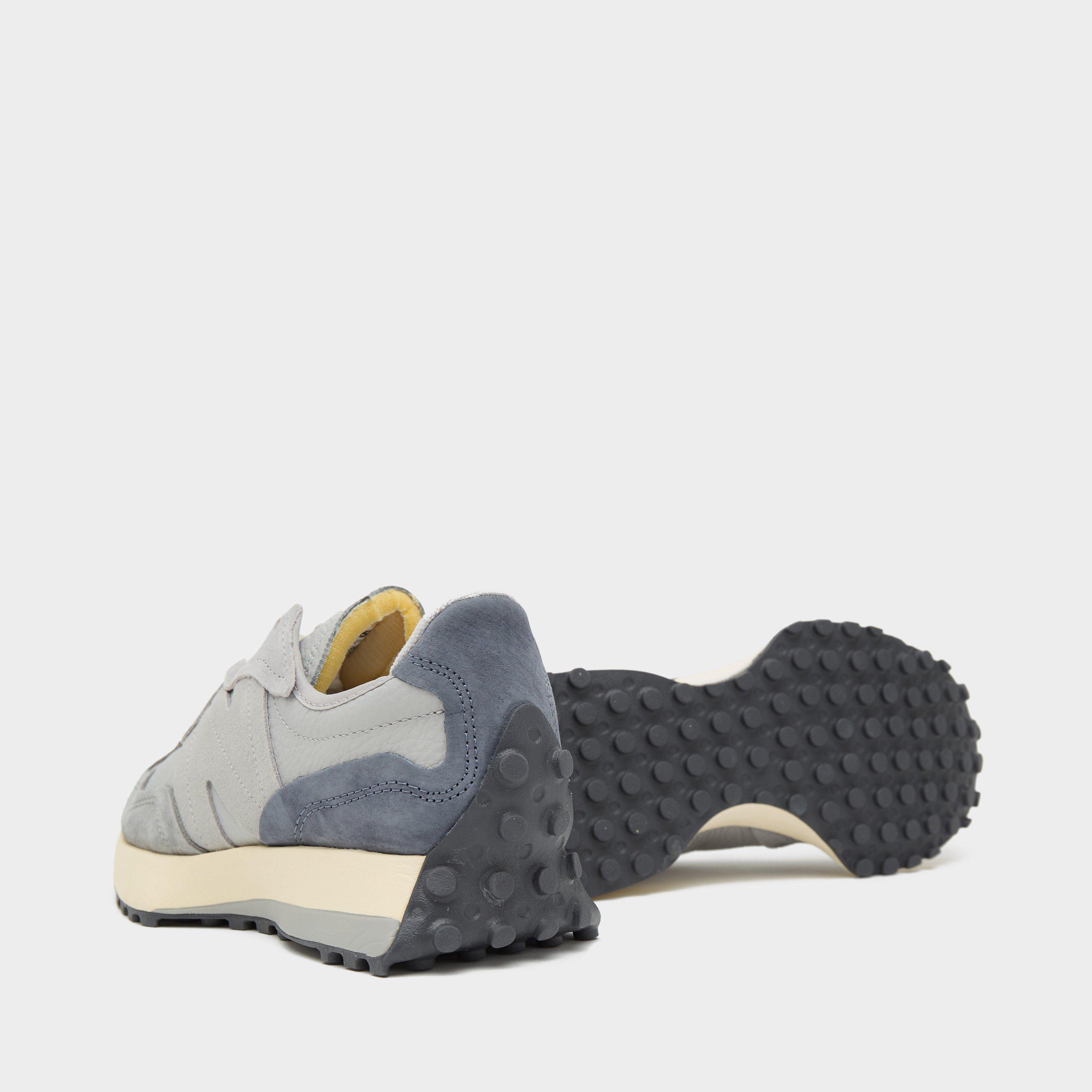 New Balance 327 Women's