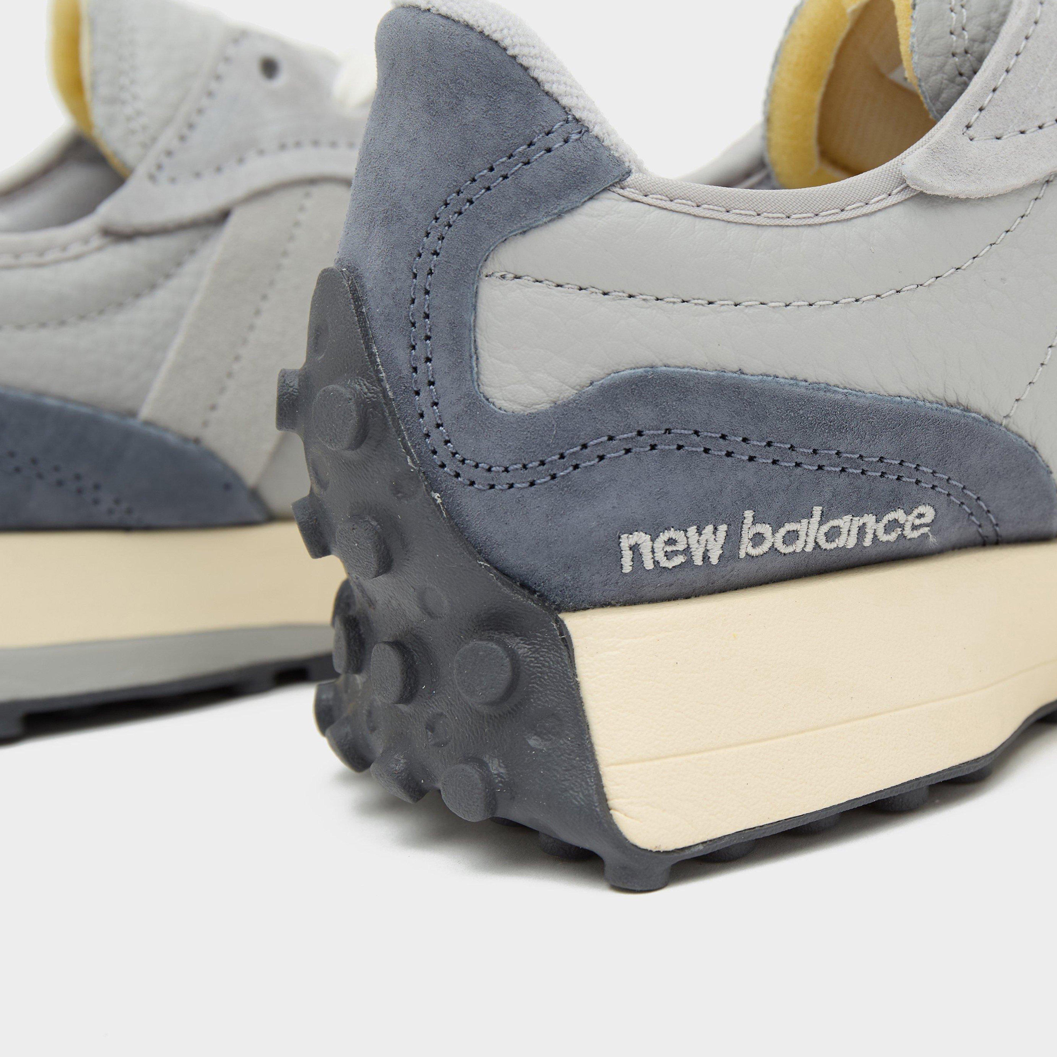 New Balance 327 Women's
