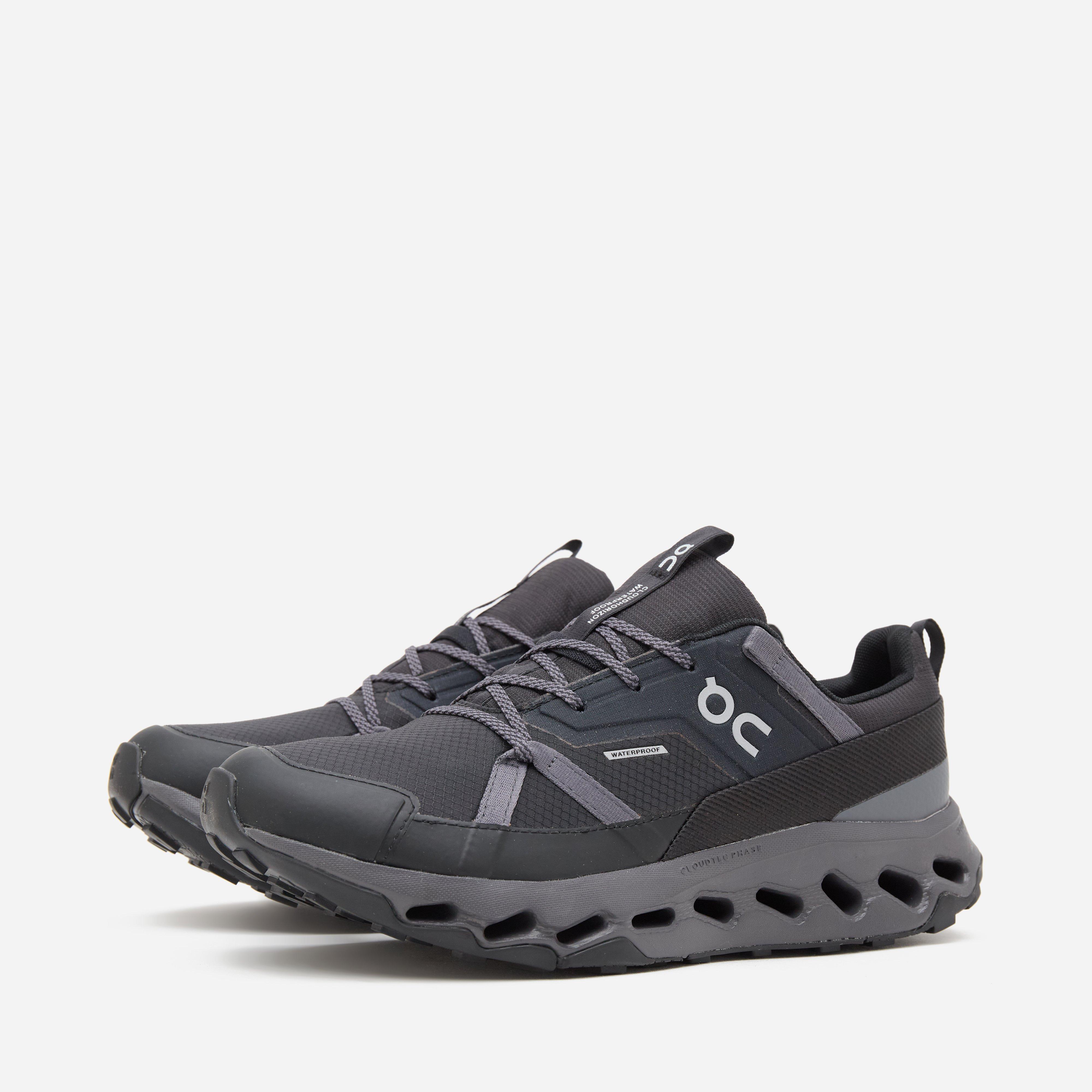 On Running Cloudhorizon Waterproof