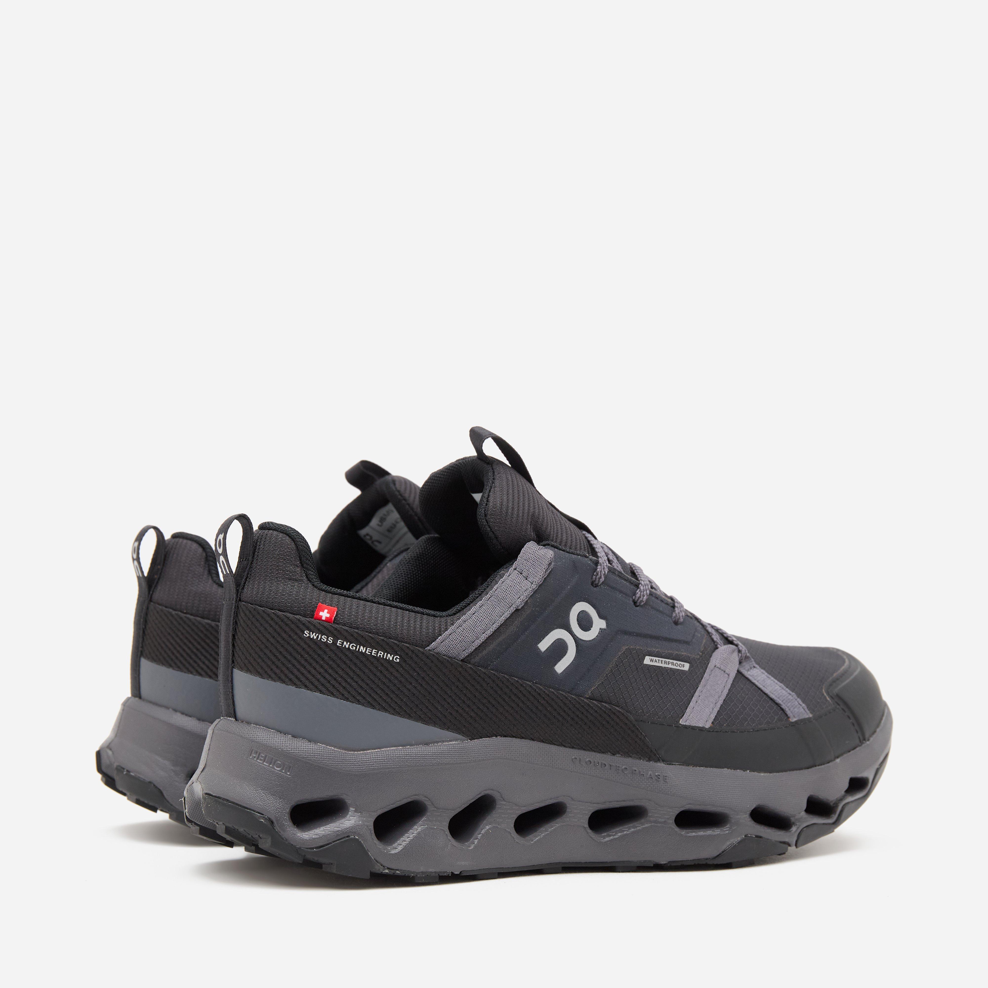 On Running Cloudhorizon Waterproof