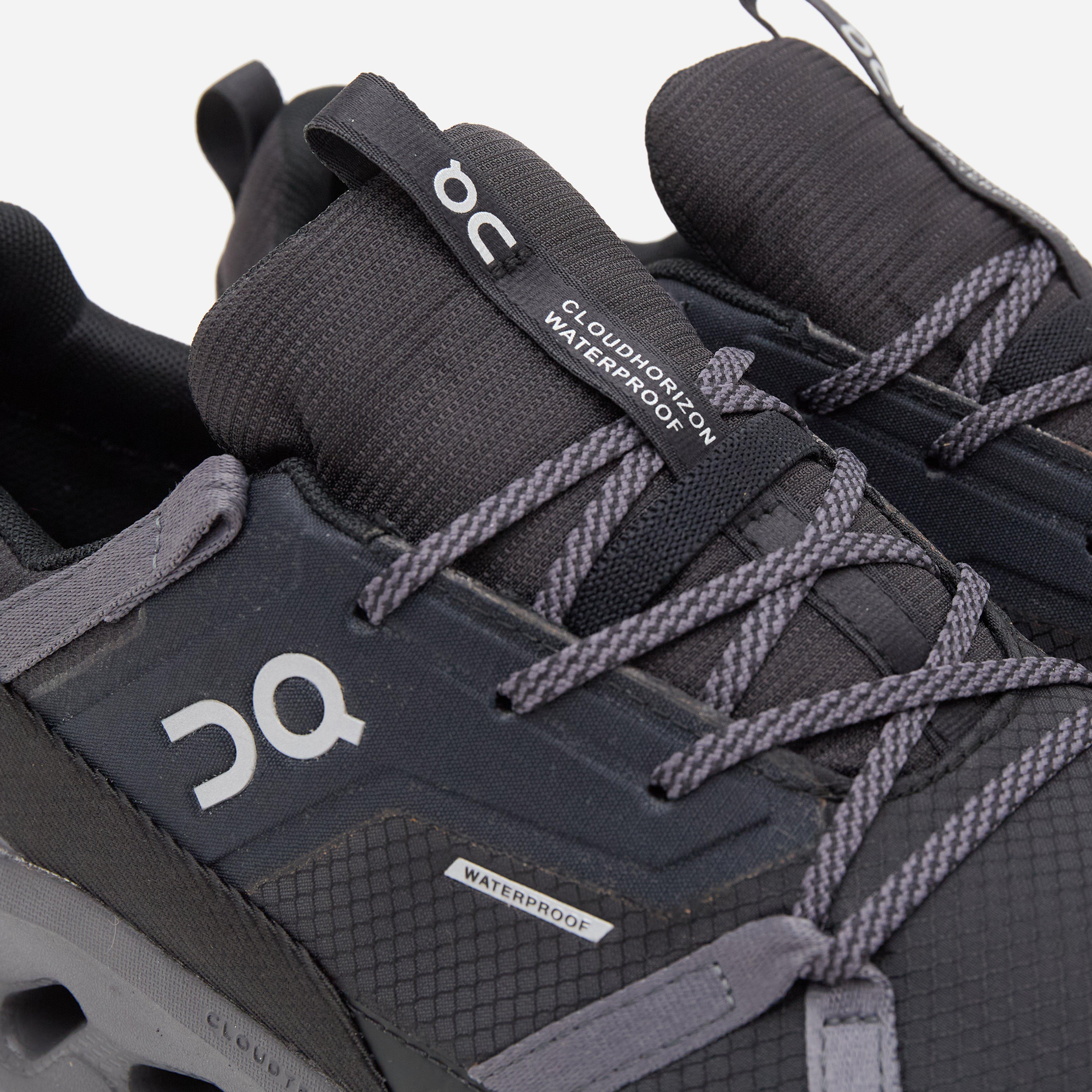 On Running Cloudhorizon Waterproof