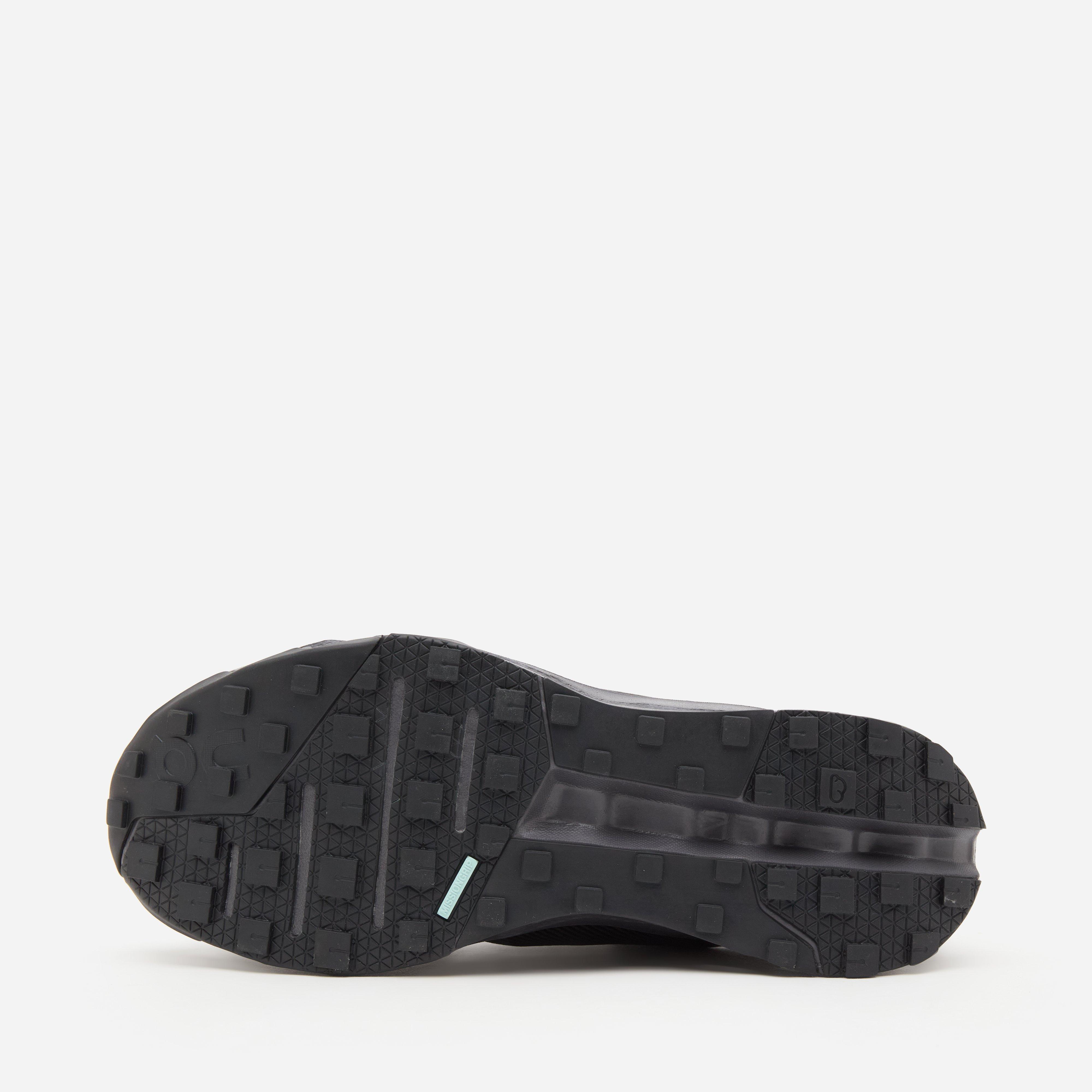 On Running Cloudhorizon Waterproof