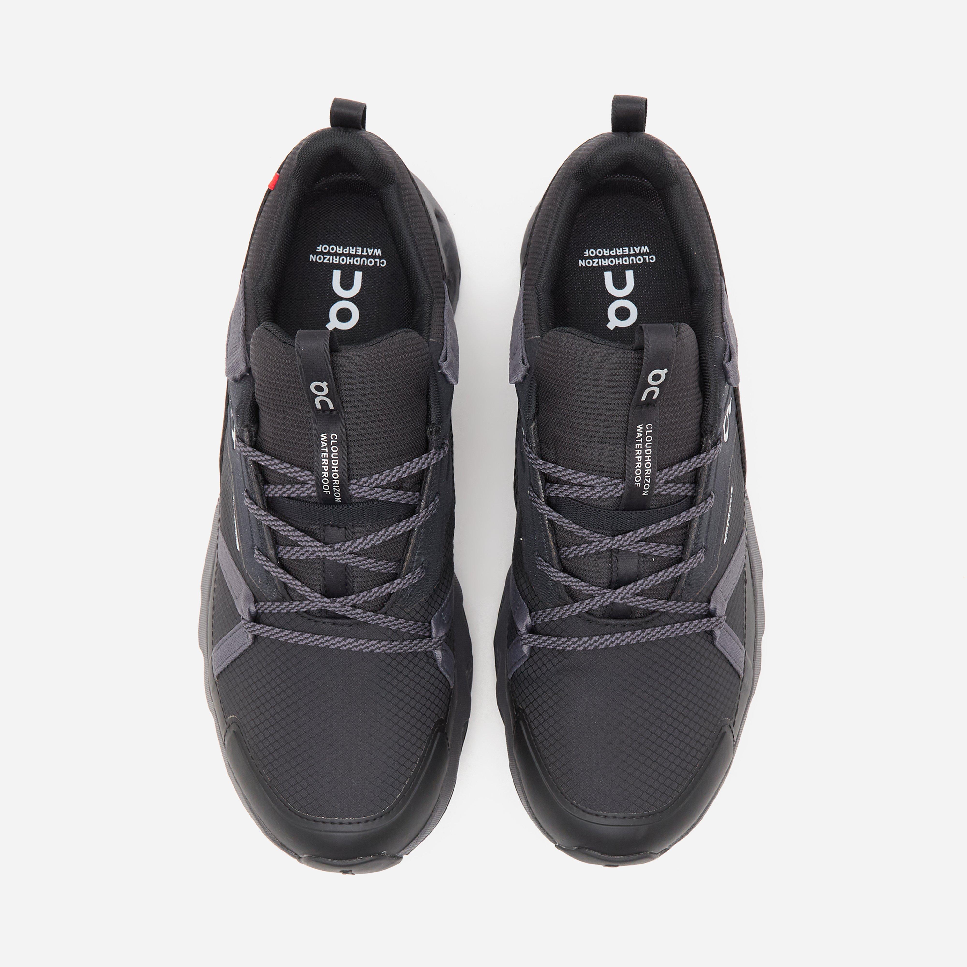 On Running Cloudhorizon Waterproof