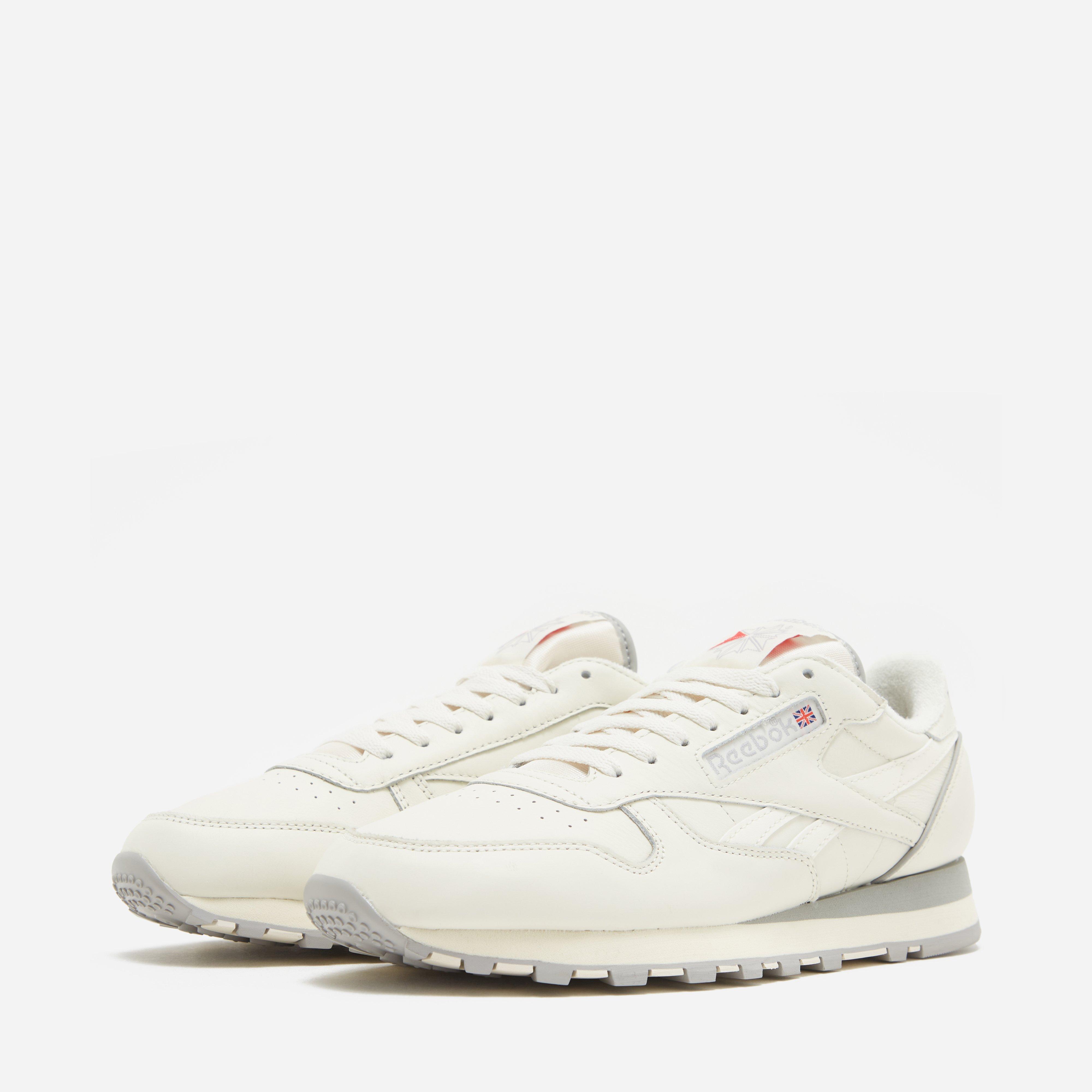 Reebok Classic Leather 1983