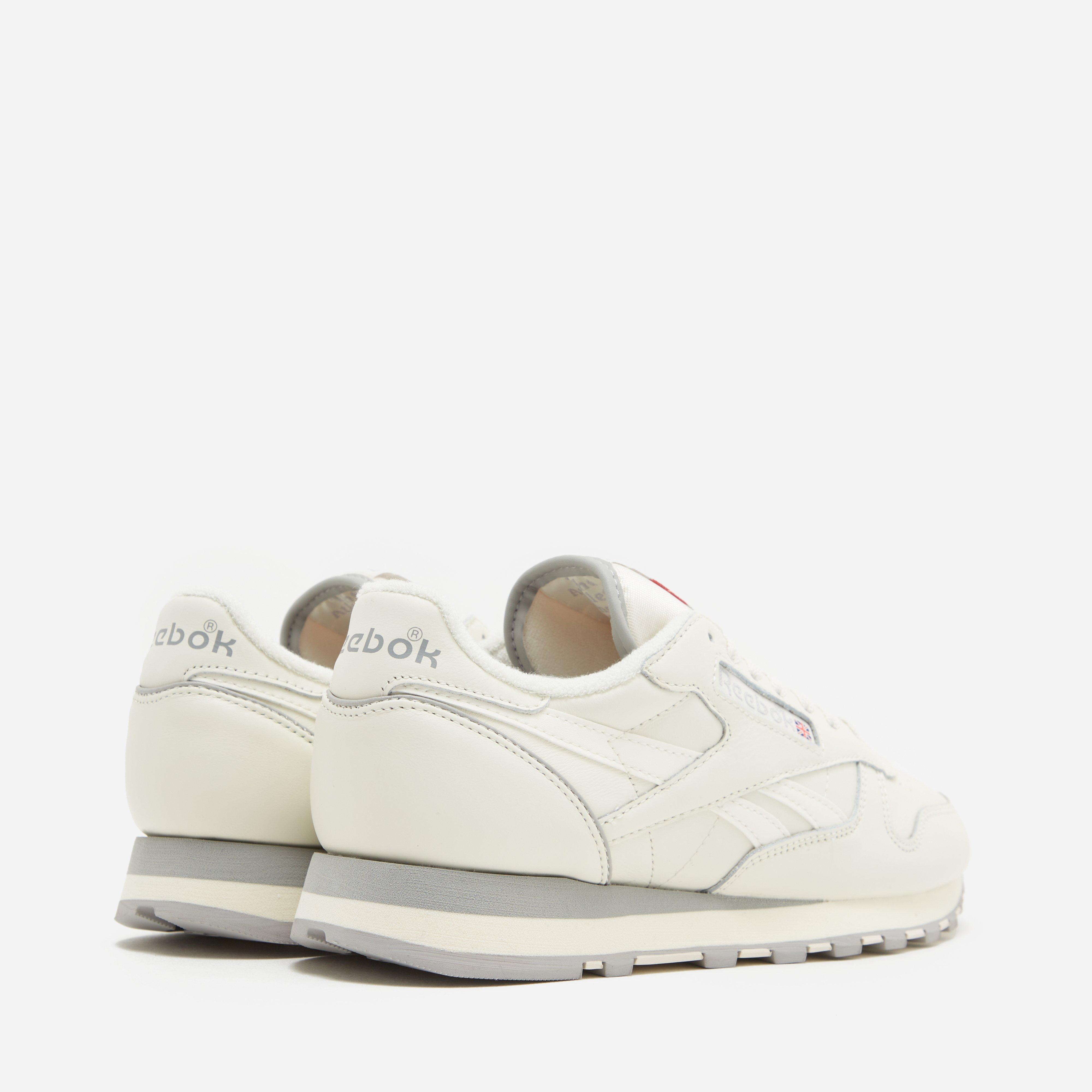 Reebok Classic Leather 1983