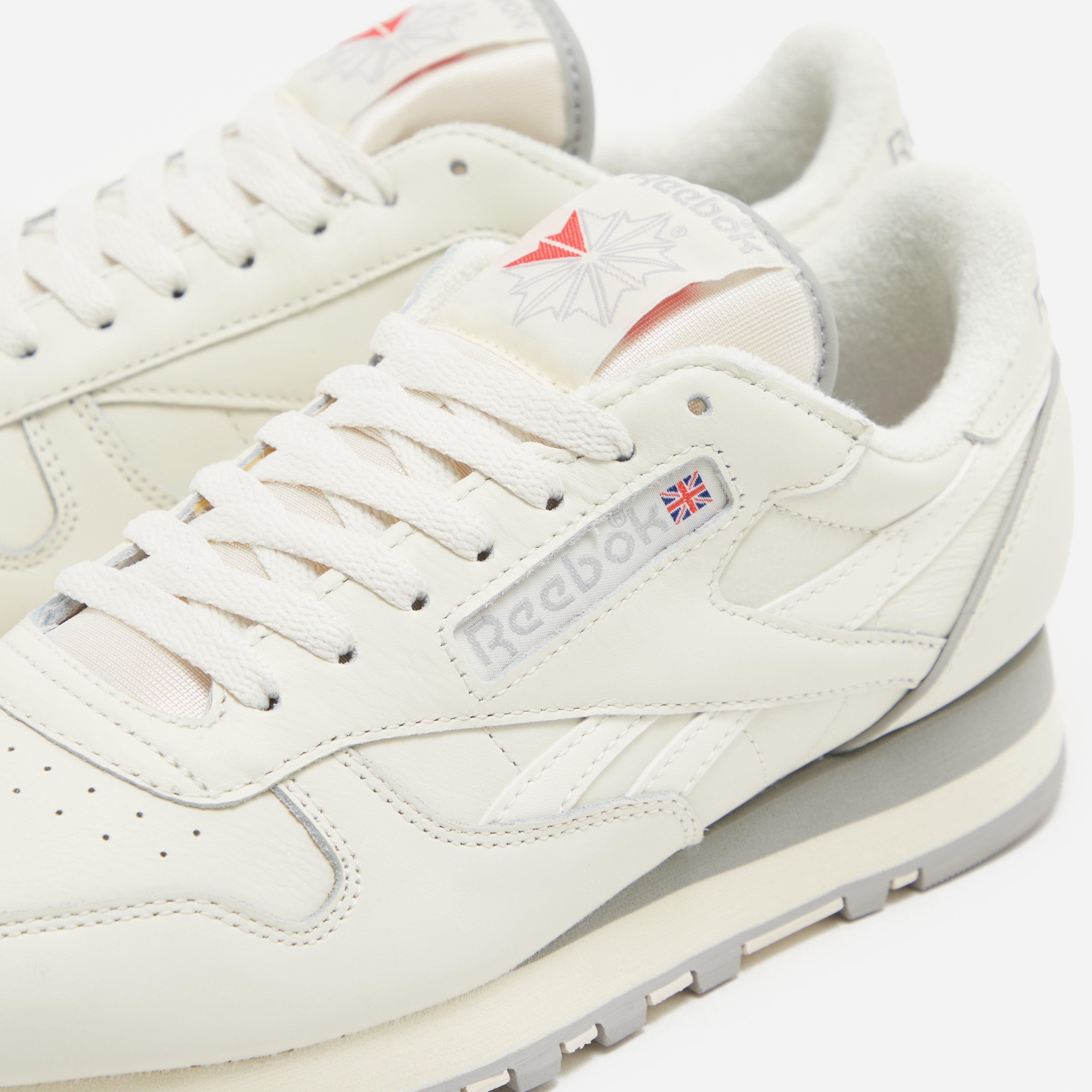 Reebok Classic Leather 1983