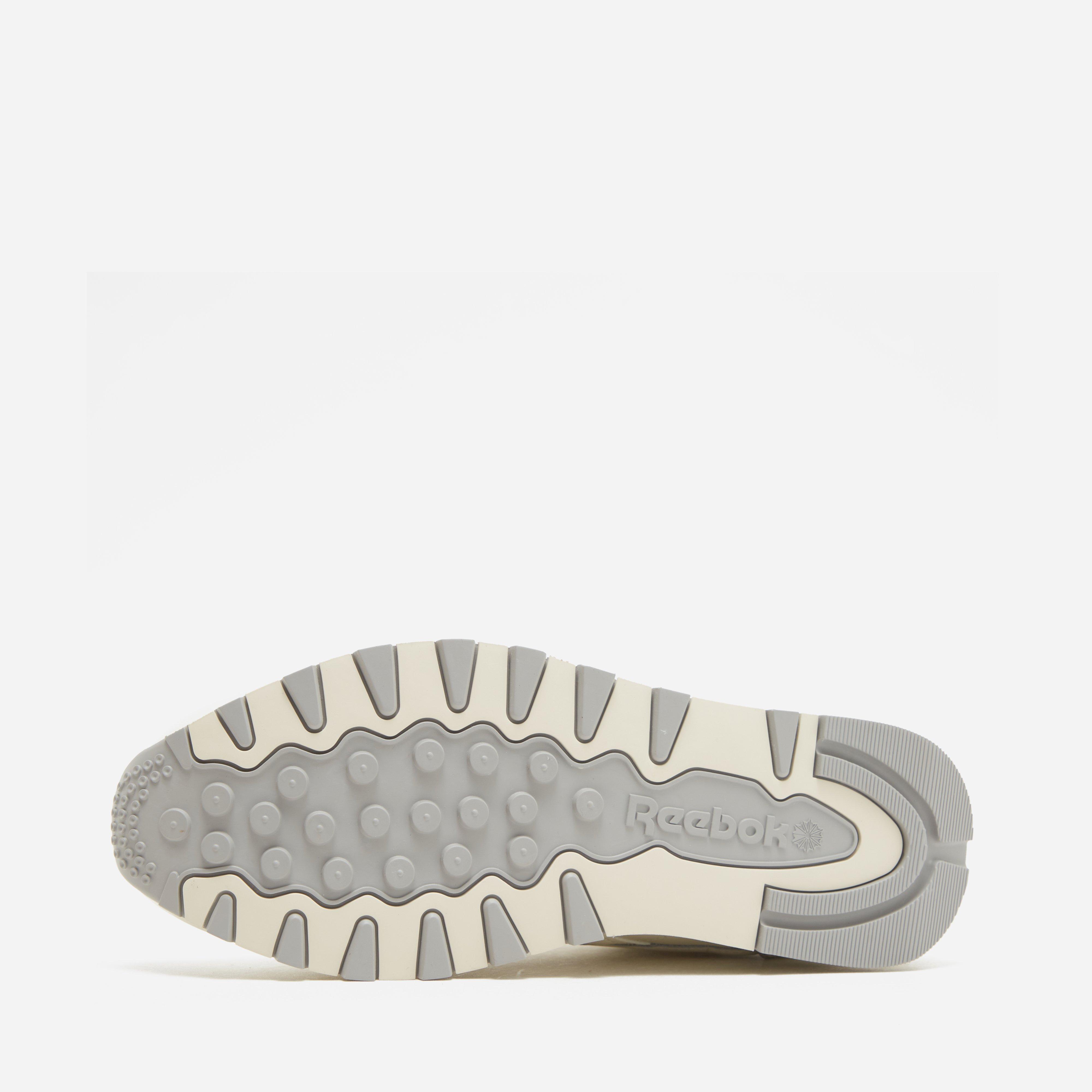 Reebok Classic Leather 1983