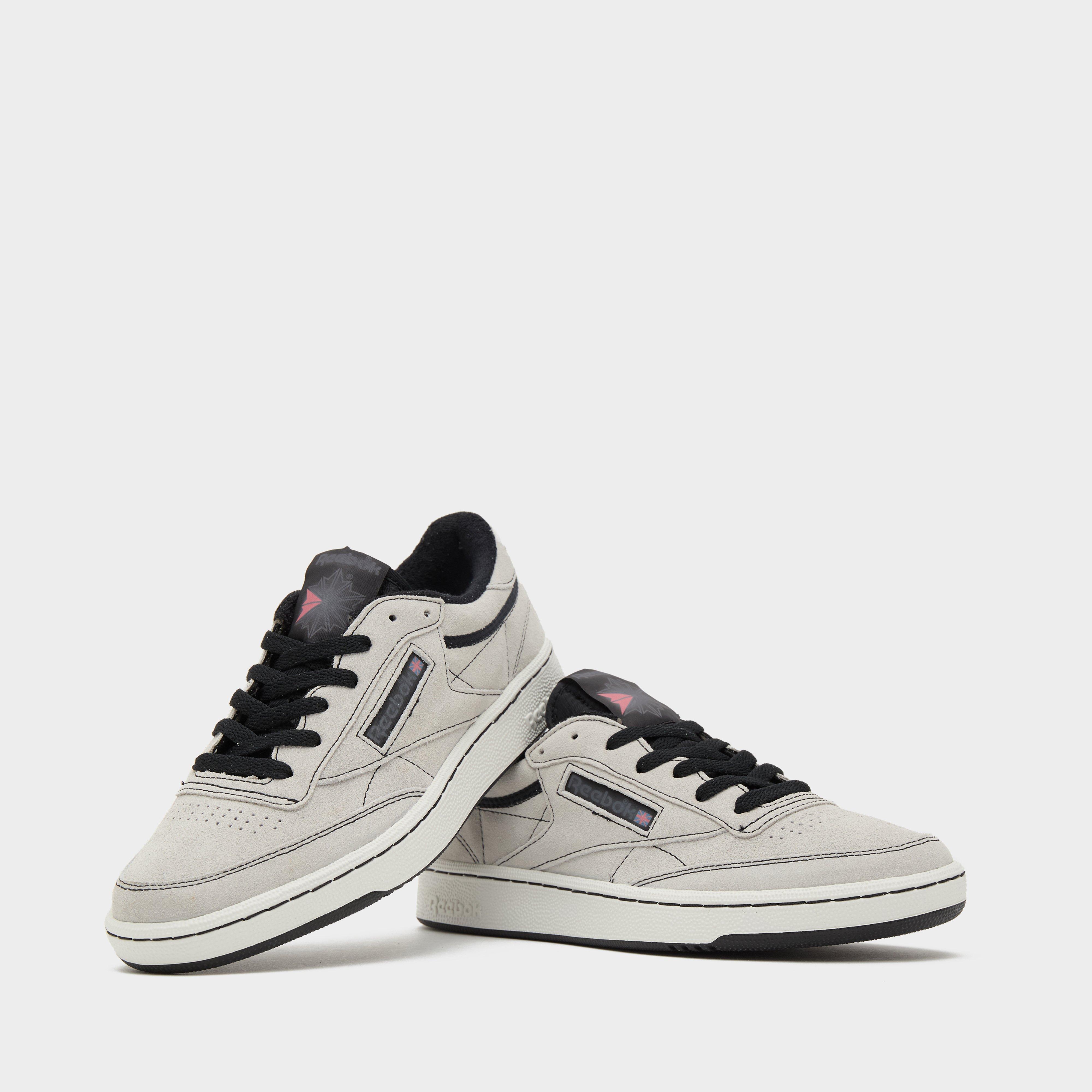 Reebok Club C Vintage Women's