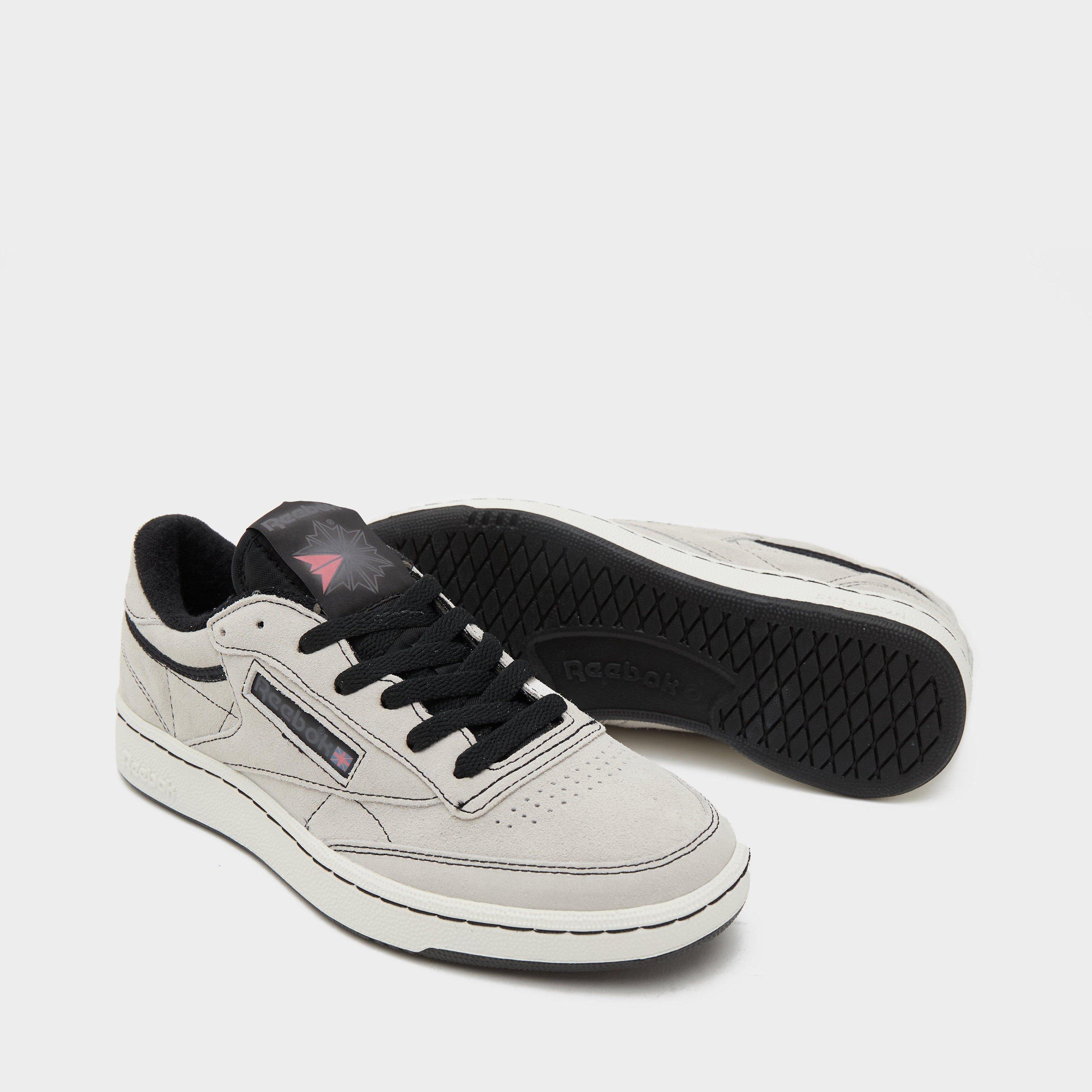 Reebok Club C Vintage Women's