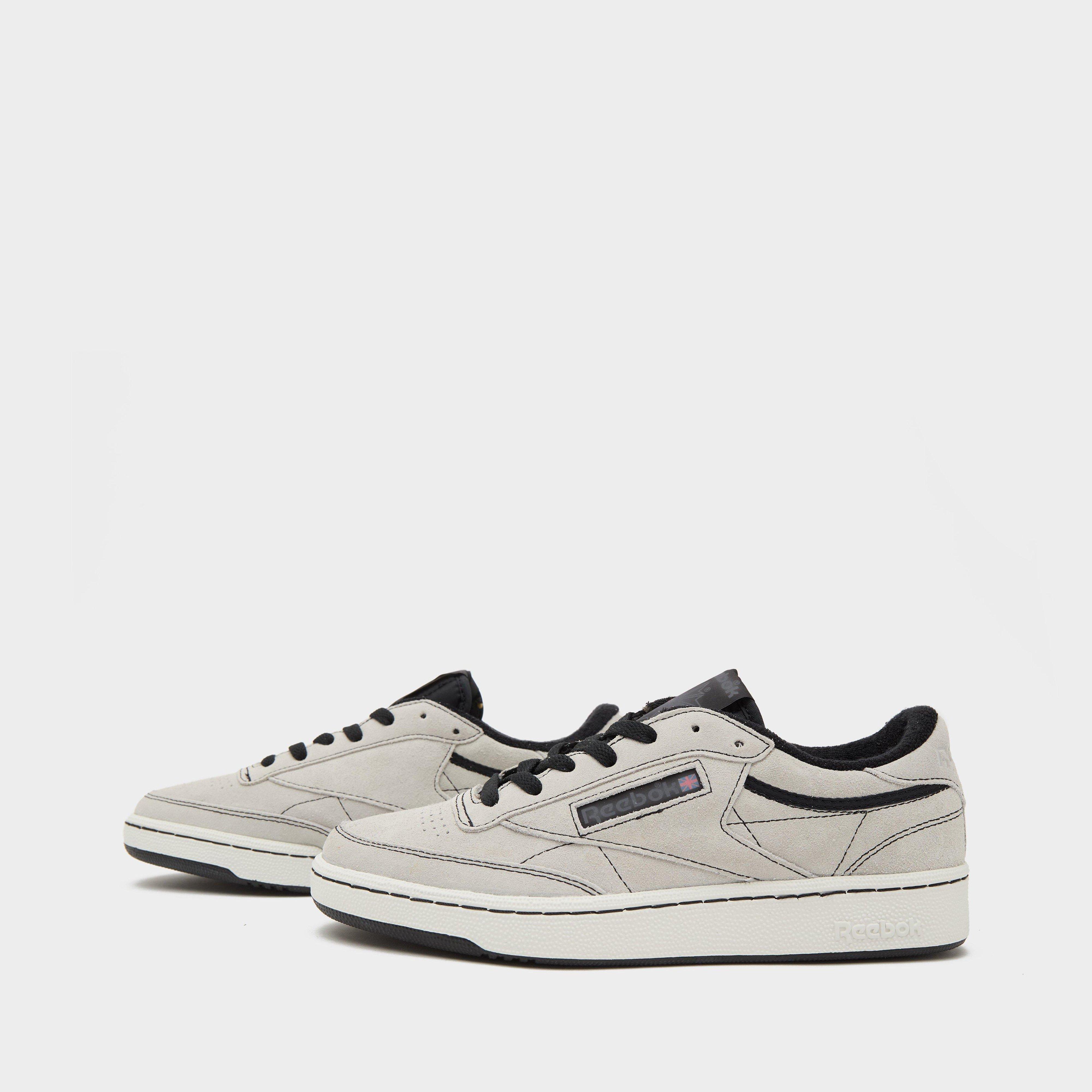 Reebok Club C Vintage Women's