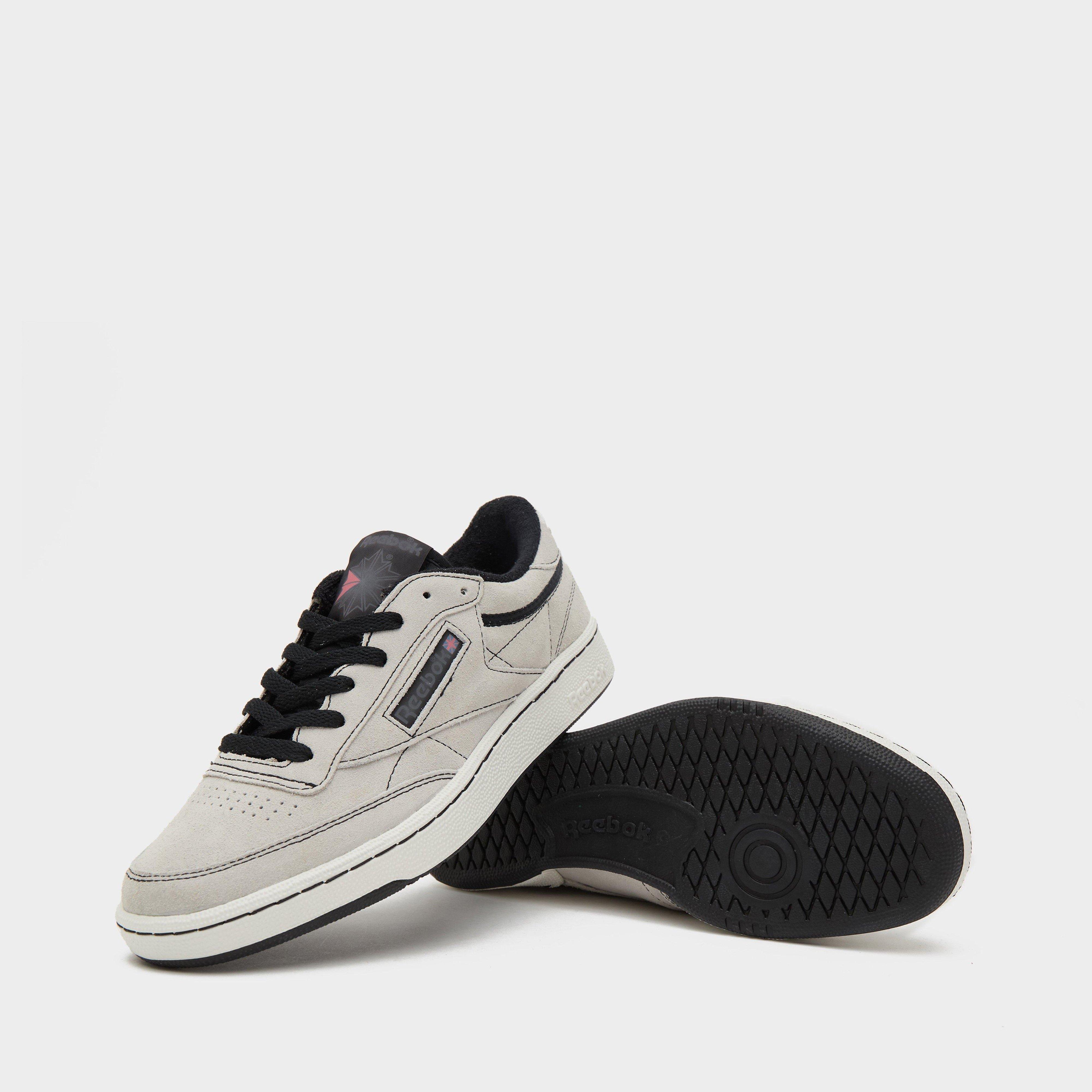 Reebok Club C Vintage Women's