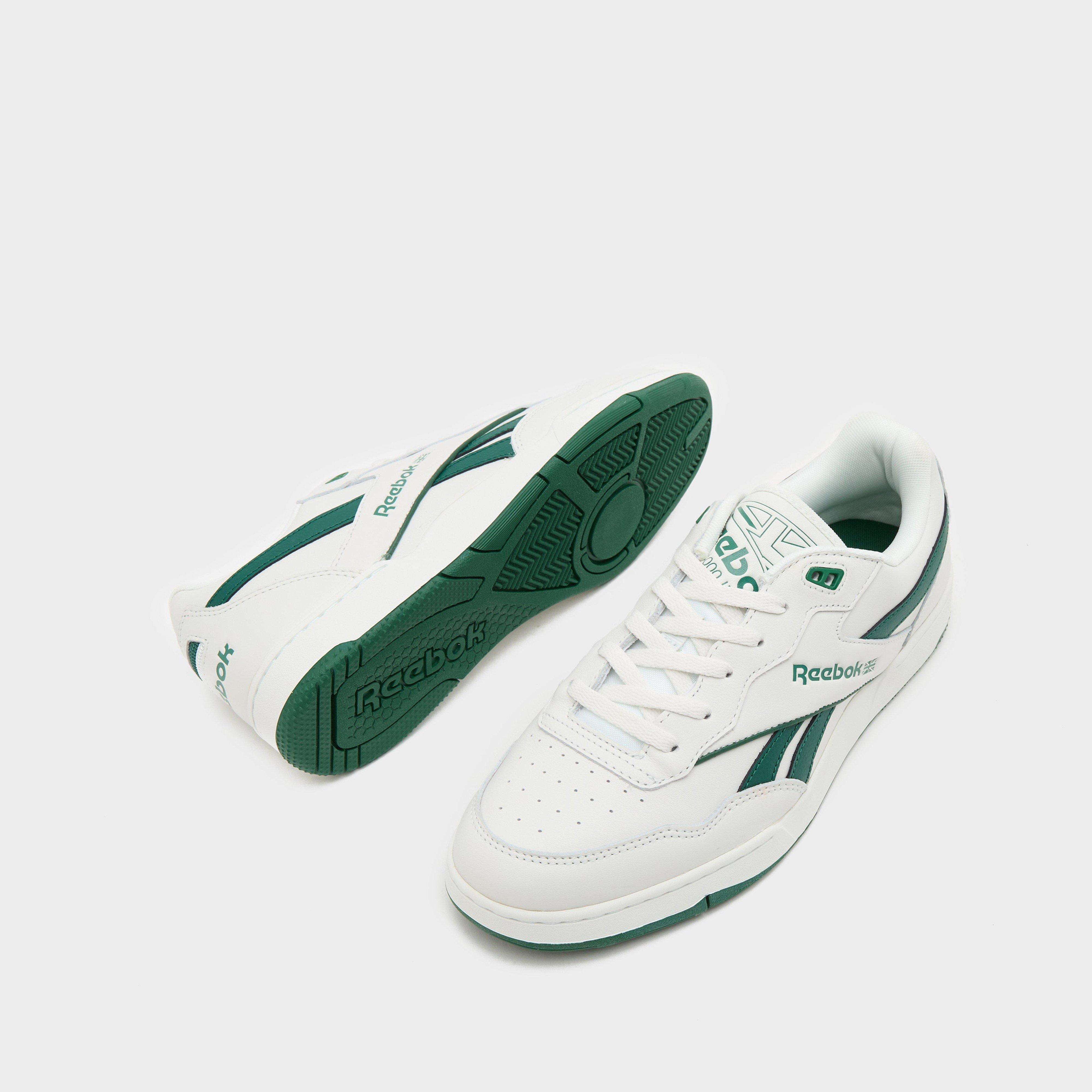Reebok BB 4000 II
