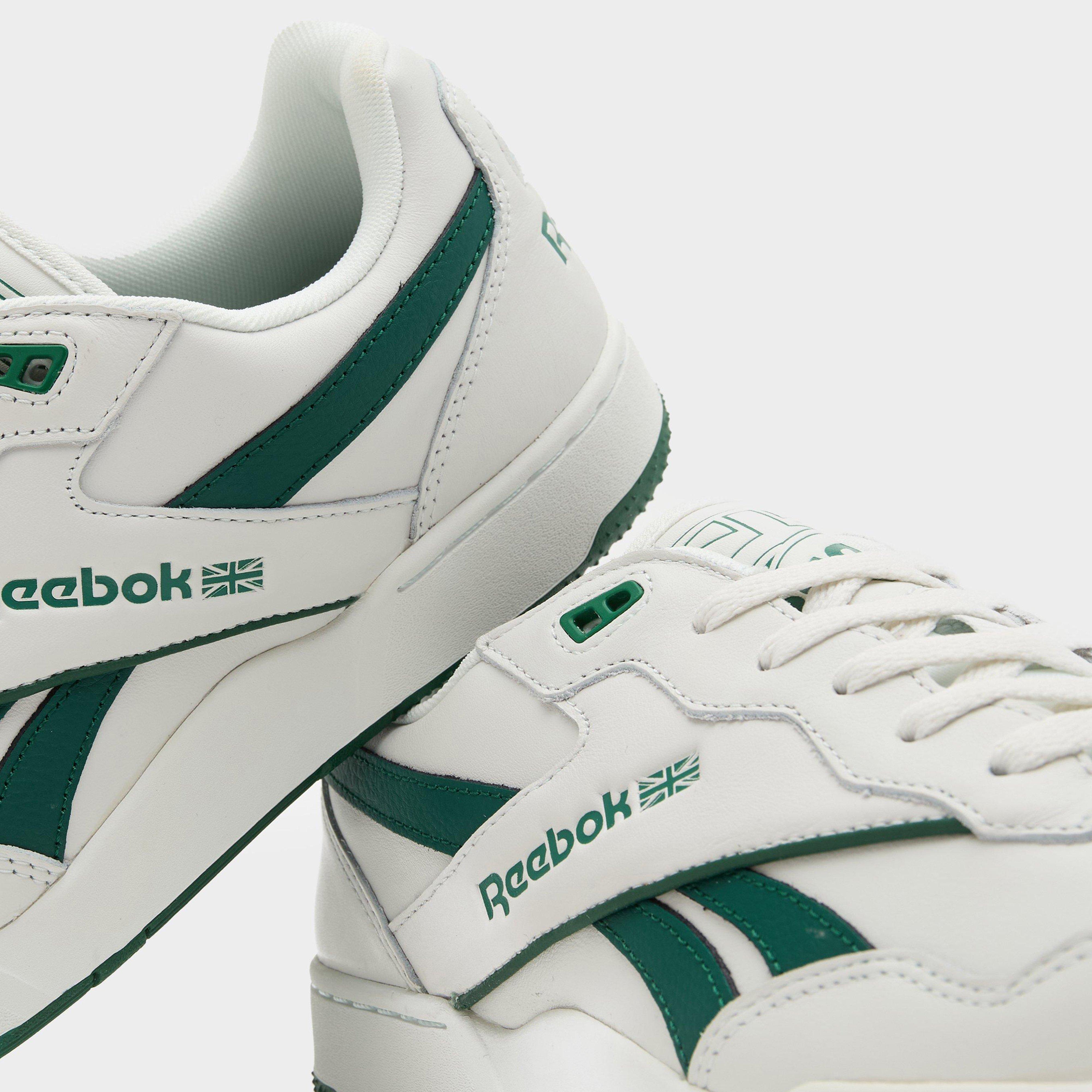 Reebok BB 4000 II