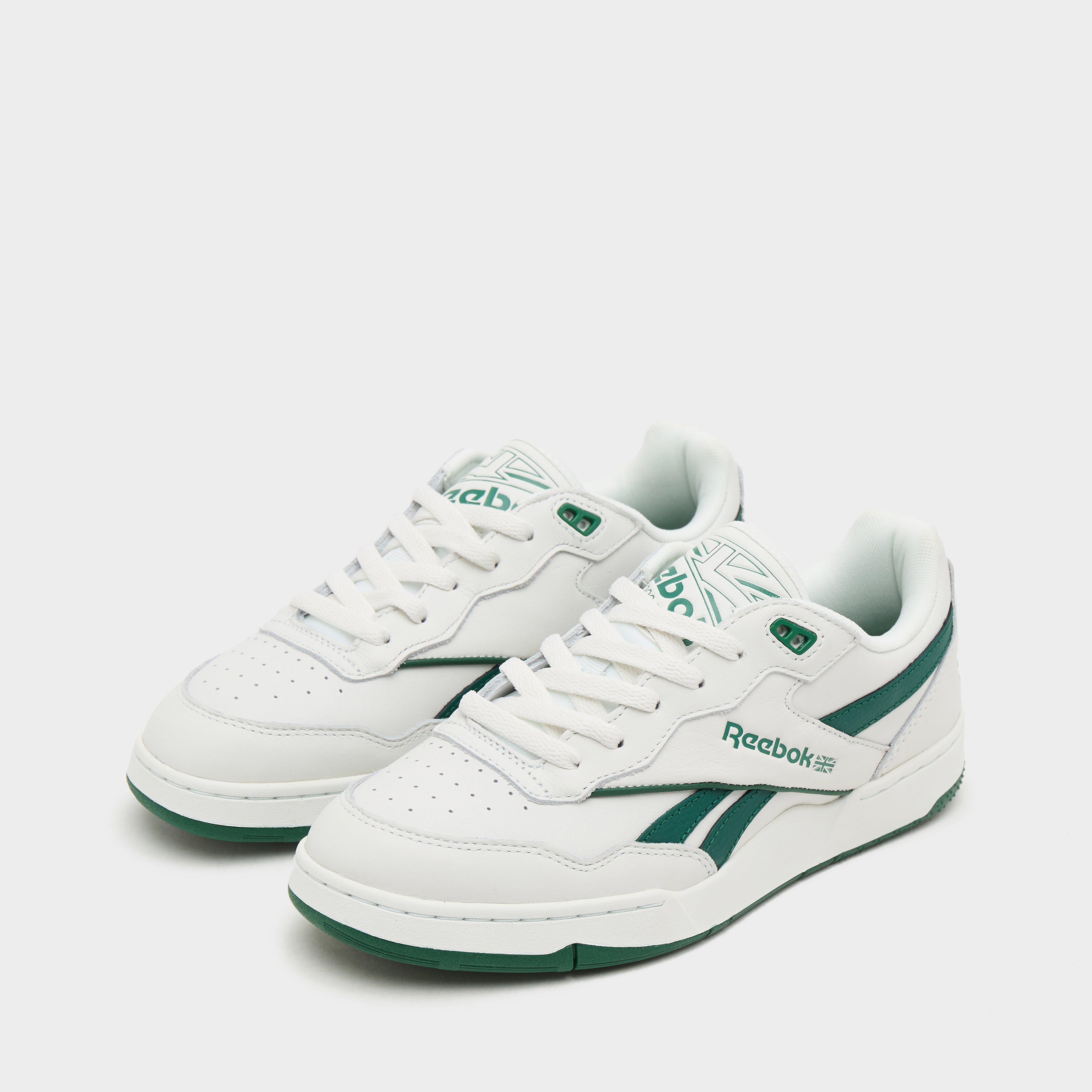 Reebok BB 4000 II Women's