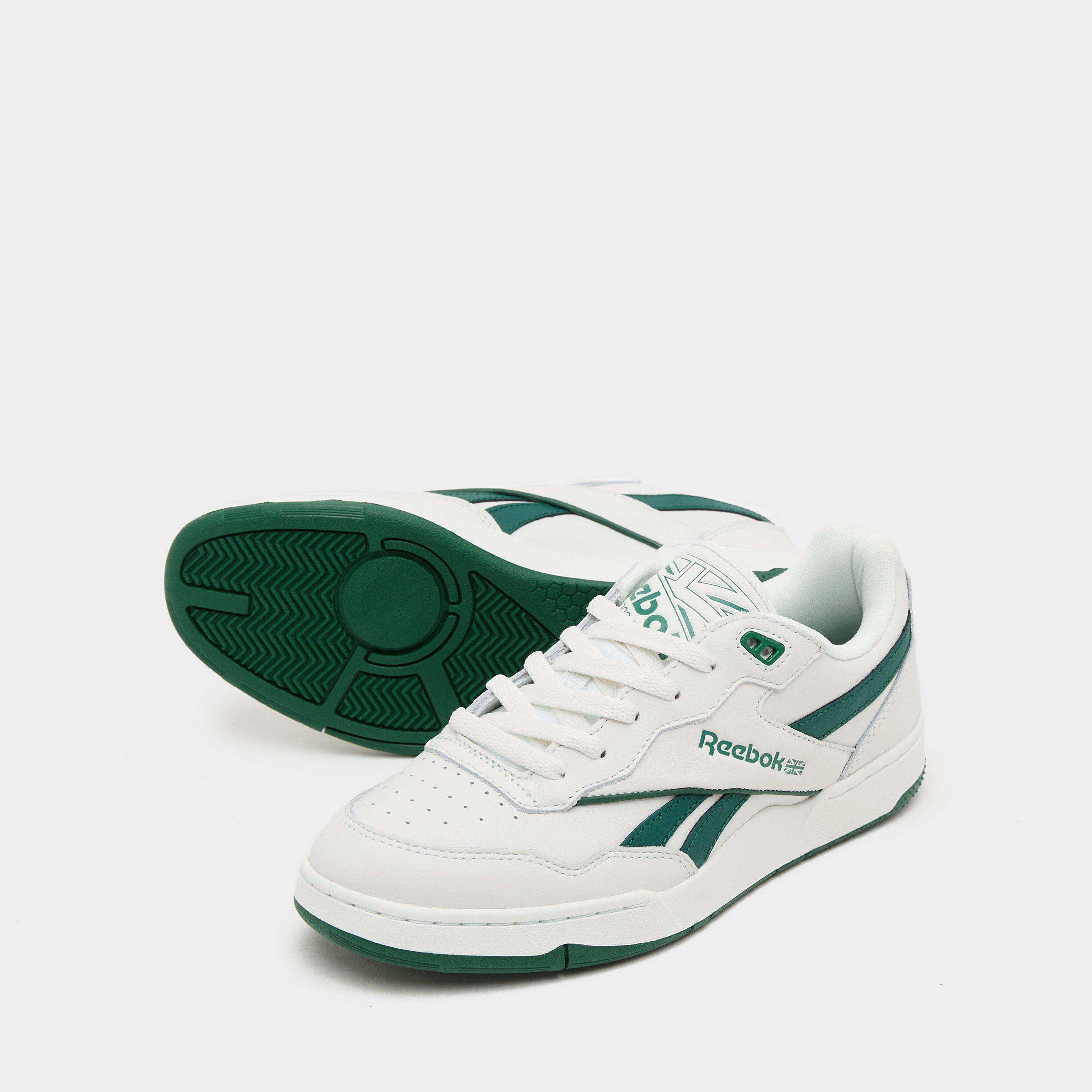 Reebok BB 4000 II Women's