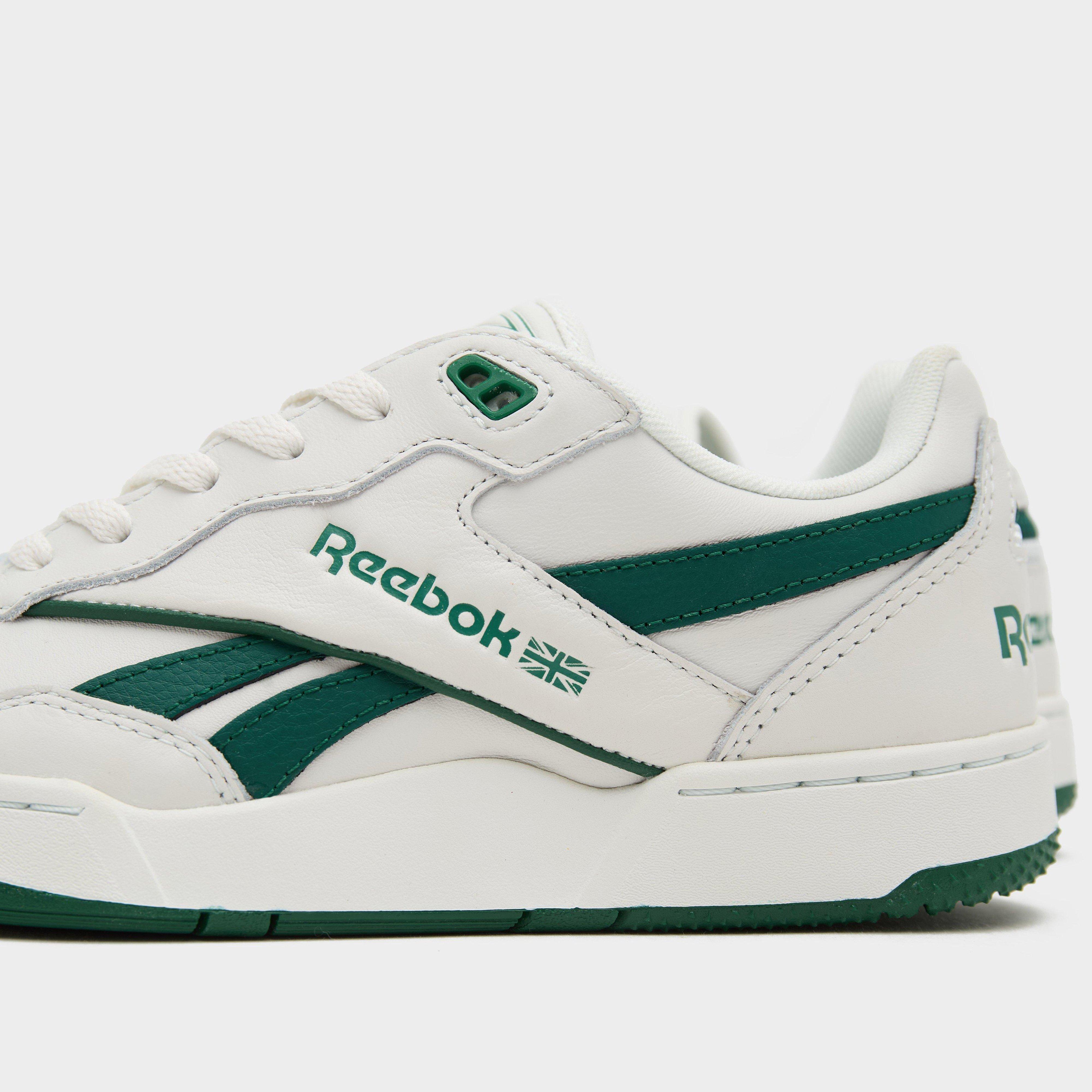 Reebok BB 4000 II Women's